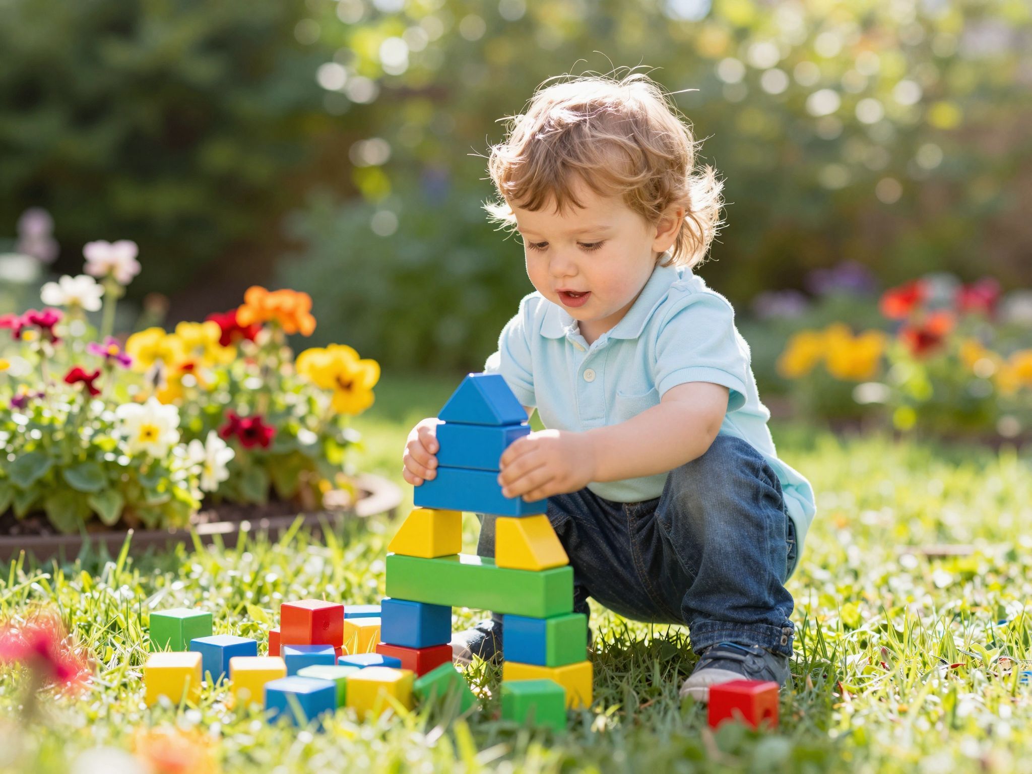 A képzelet serkenti a kreativitást és a problémamegoldást.