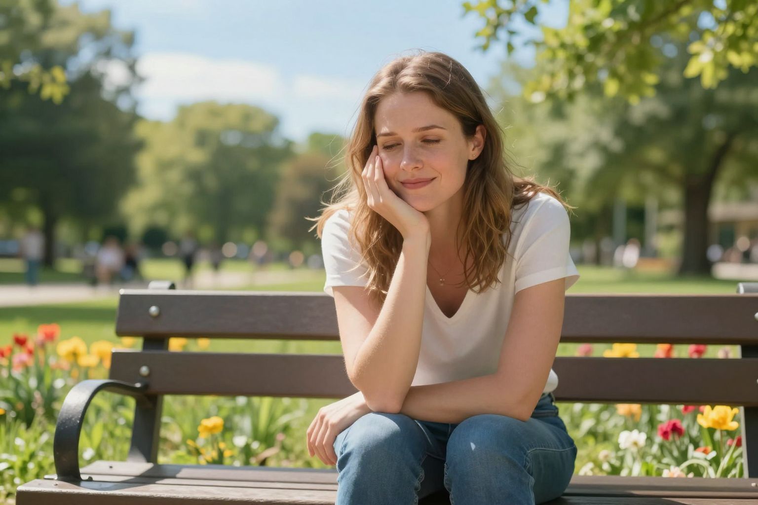 A kimerültség mögött sokszor pajzsmirigyproblémák állhatnak.