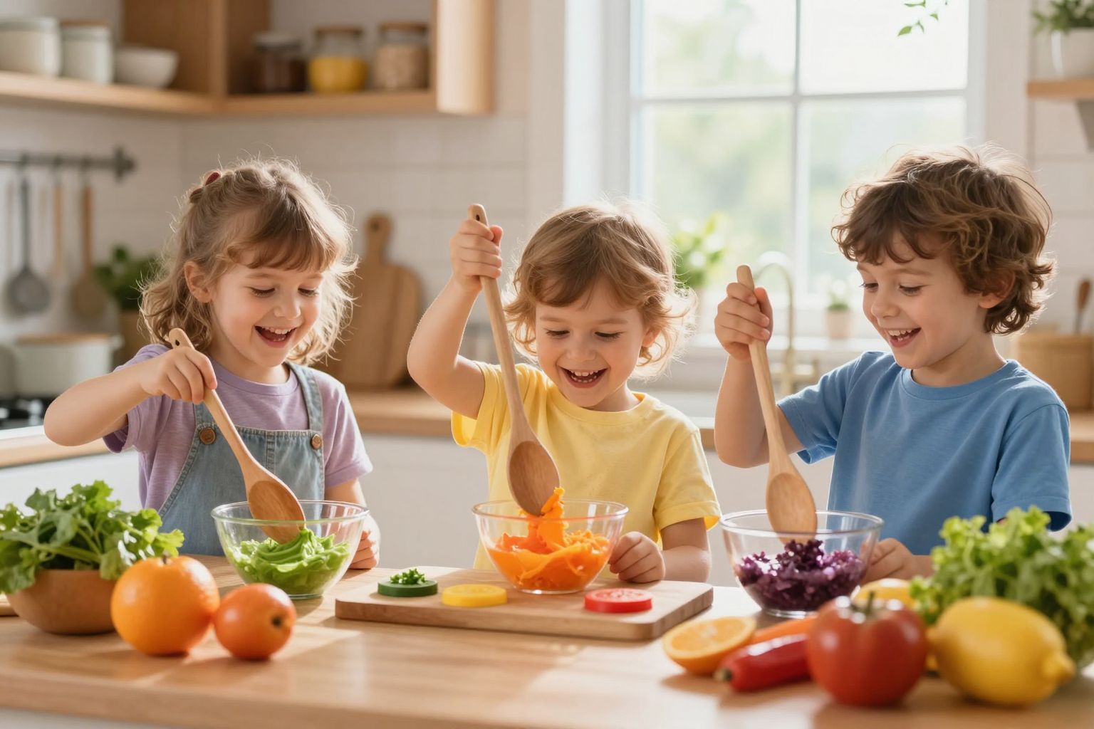 A túlzott ingerlés csökkenti a kreatív gondolkodást.