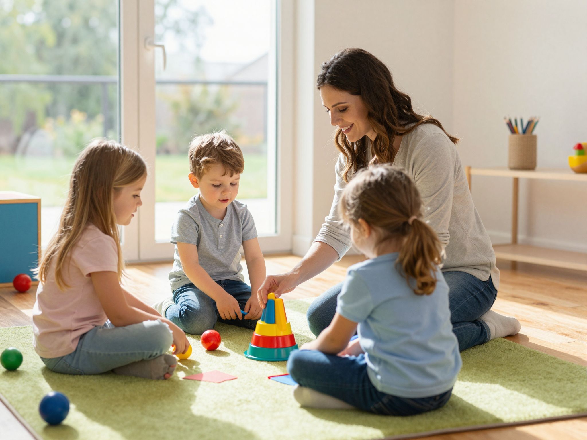 A neurofeedback terápia ígéretes a figyelemzavarral küzdőknek.