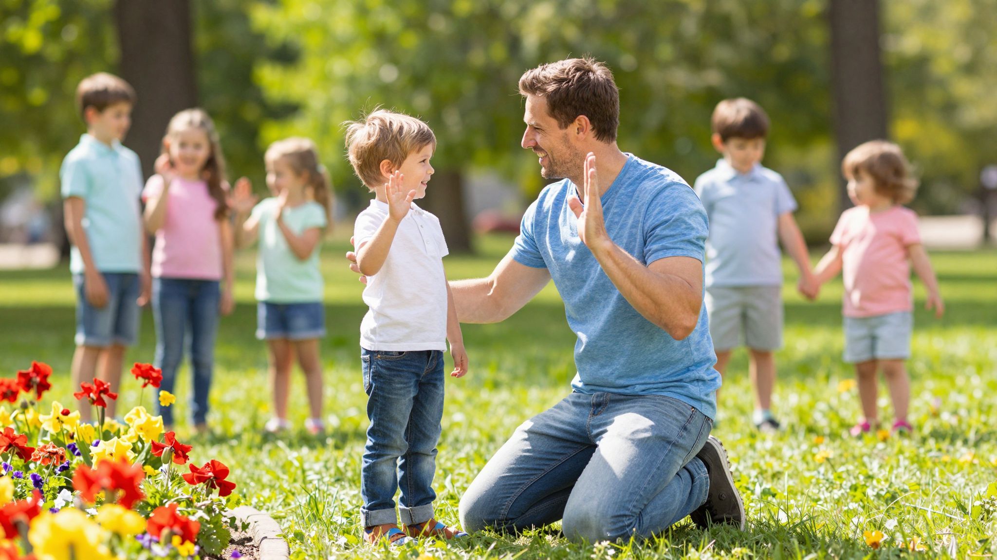 A magyar udvariassági formulák gazdag kultúrát tükröznek.