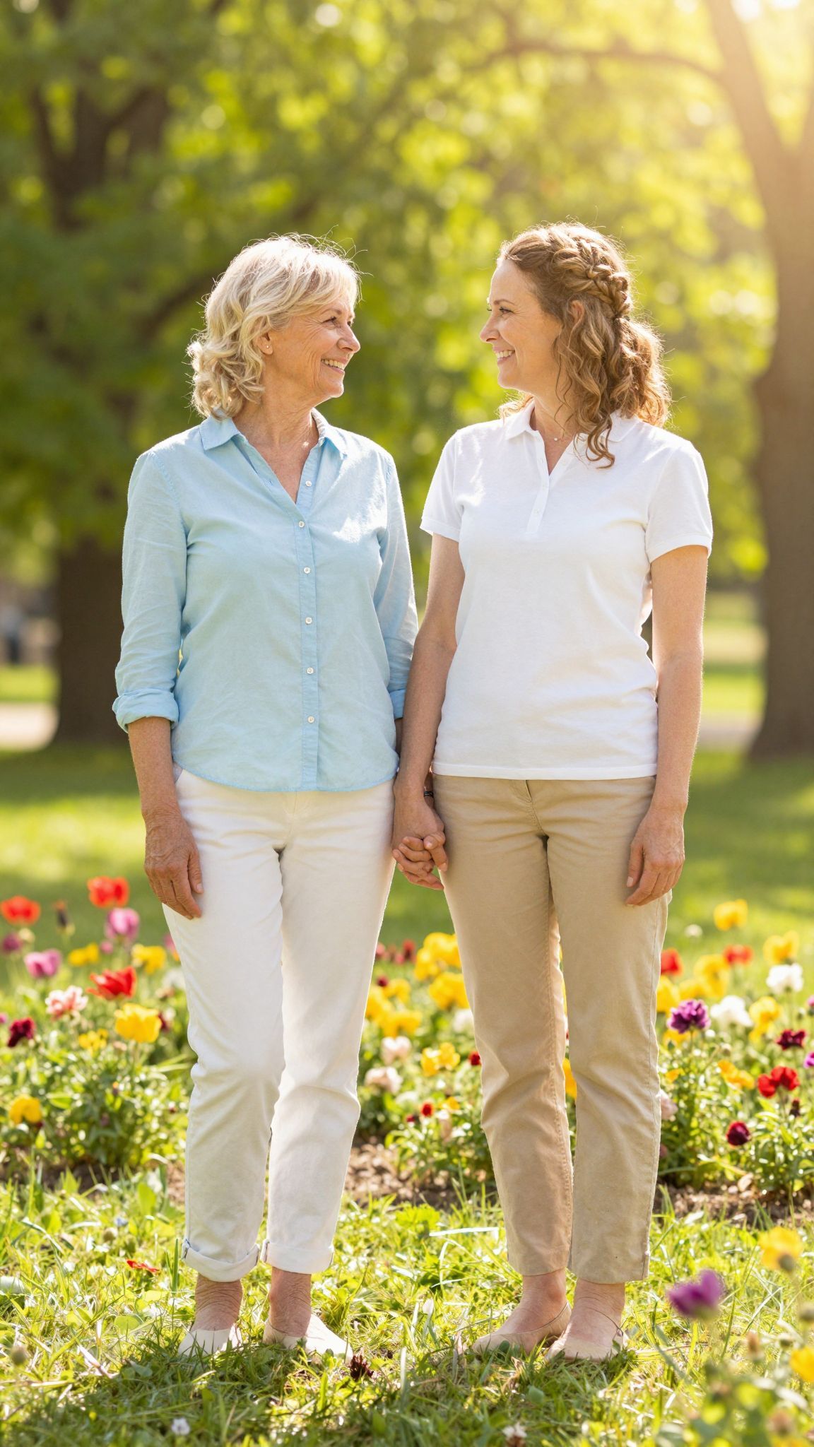 A megbocsátás felszabadítja a szívet és a lelket.