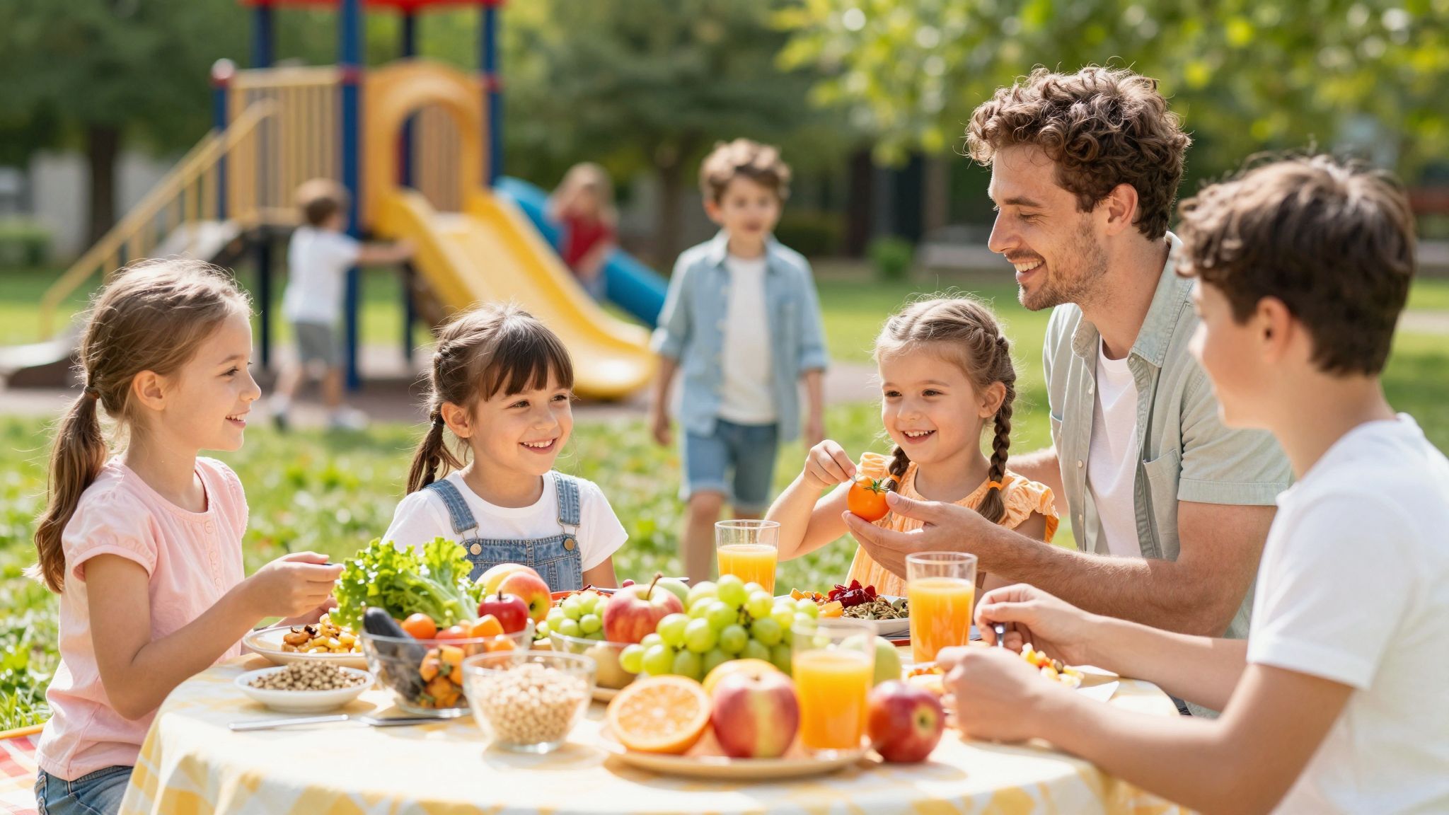 A korai felismerés segít megelőzni a súlyosabb szövődményeket.