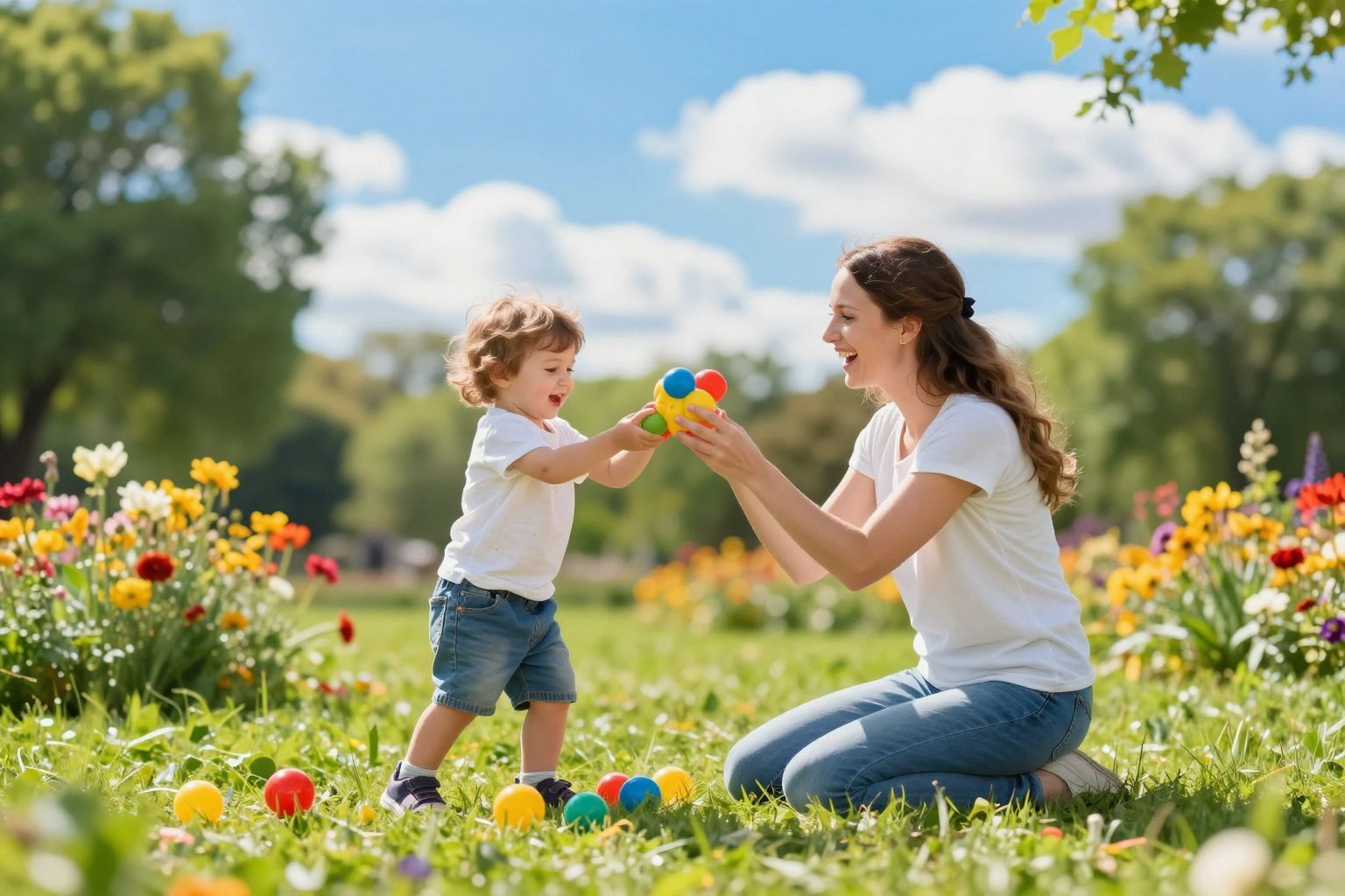 A népszerű csillagjegyek befolyásolják az anyai karaktereket.