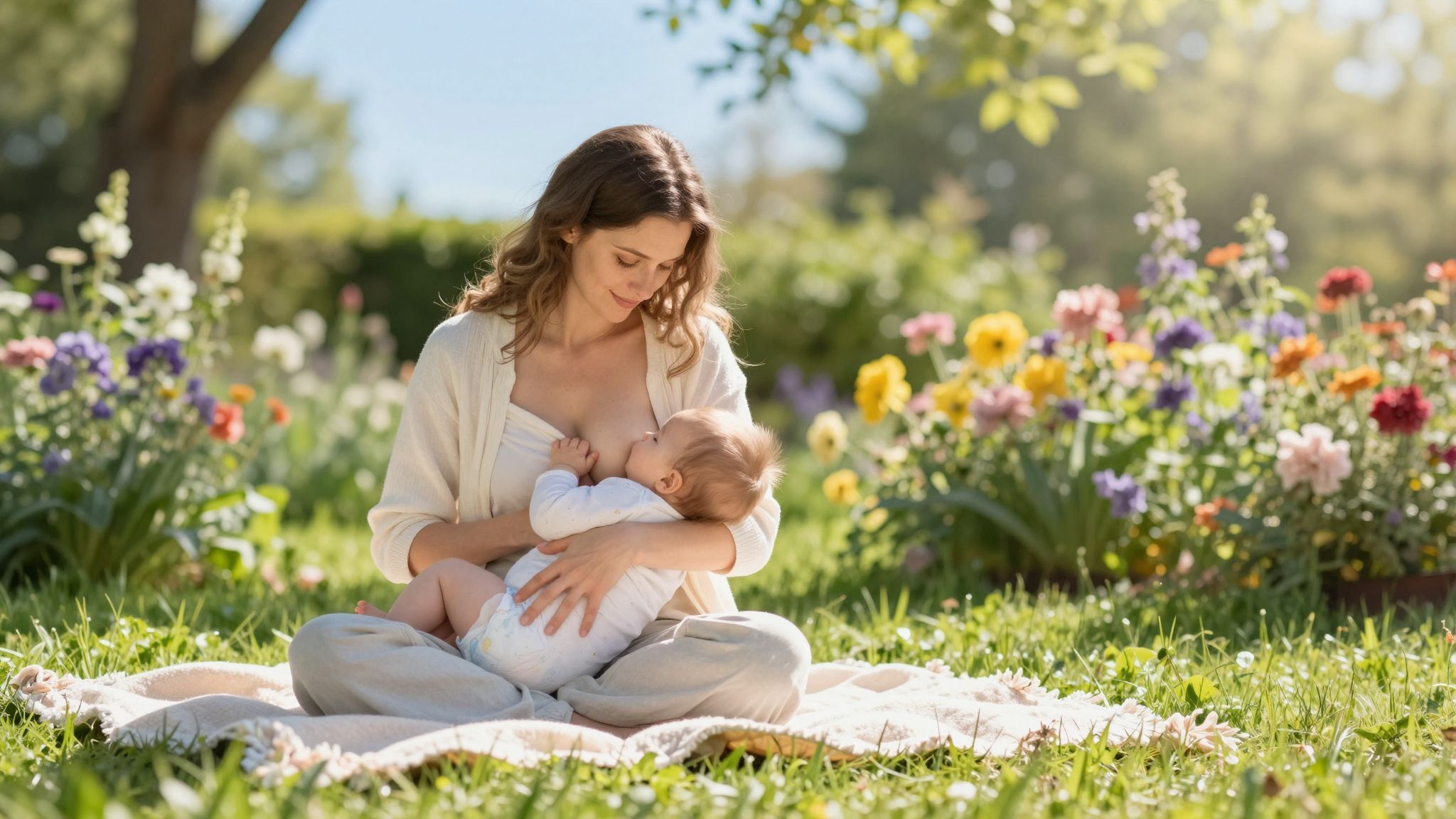 A pihenés javítja a gyógyulás sebességét és hatékonyságát.