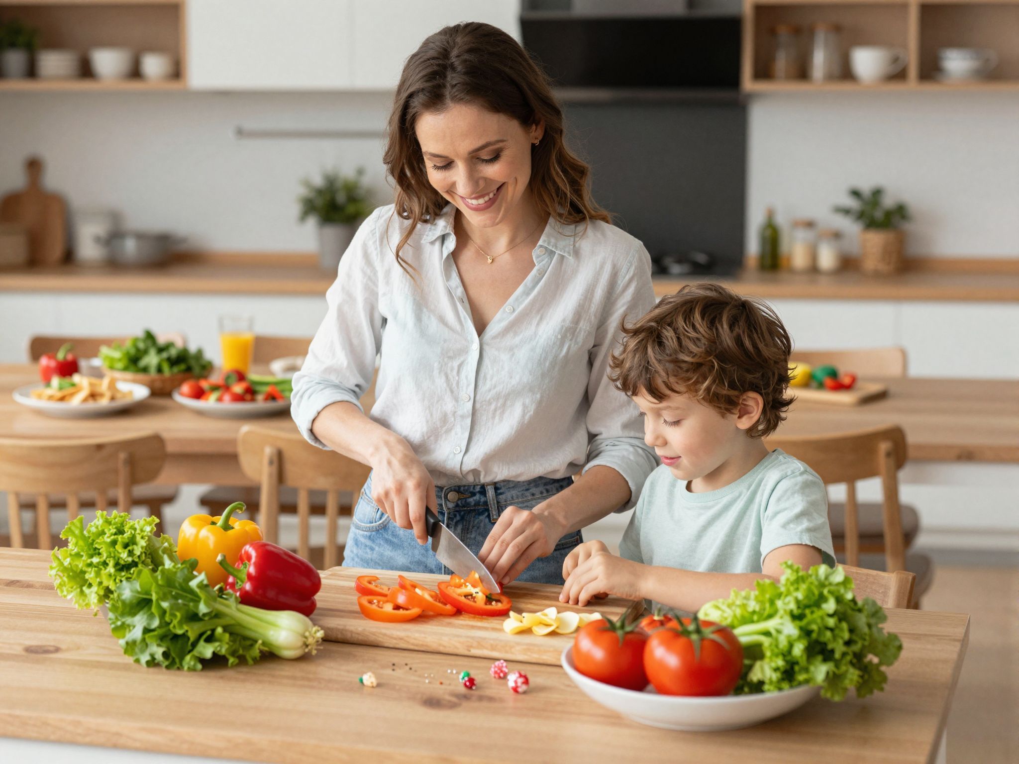 A rejtett cukrok növelik a cukorbetegség kockázatát.