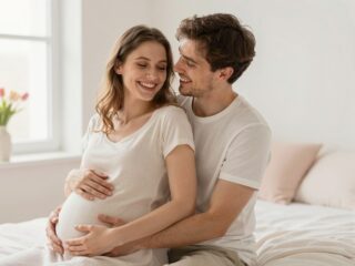 A sikeres teherbeesésért: mindent a meddőség elleni hormonkezelésről