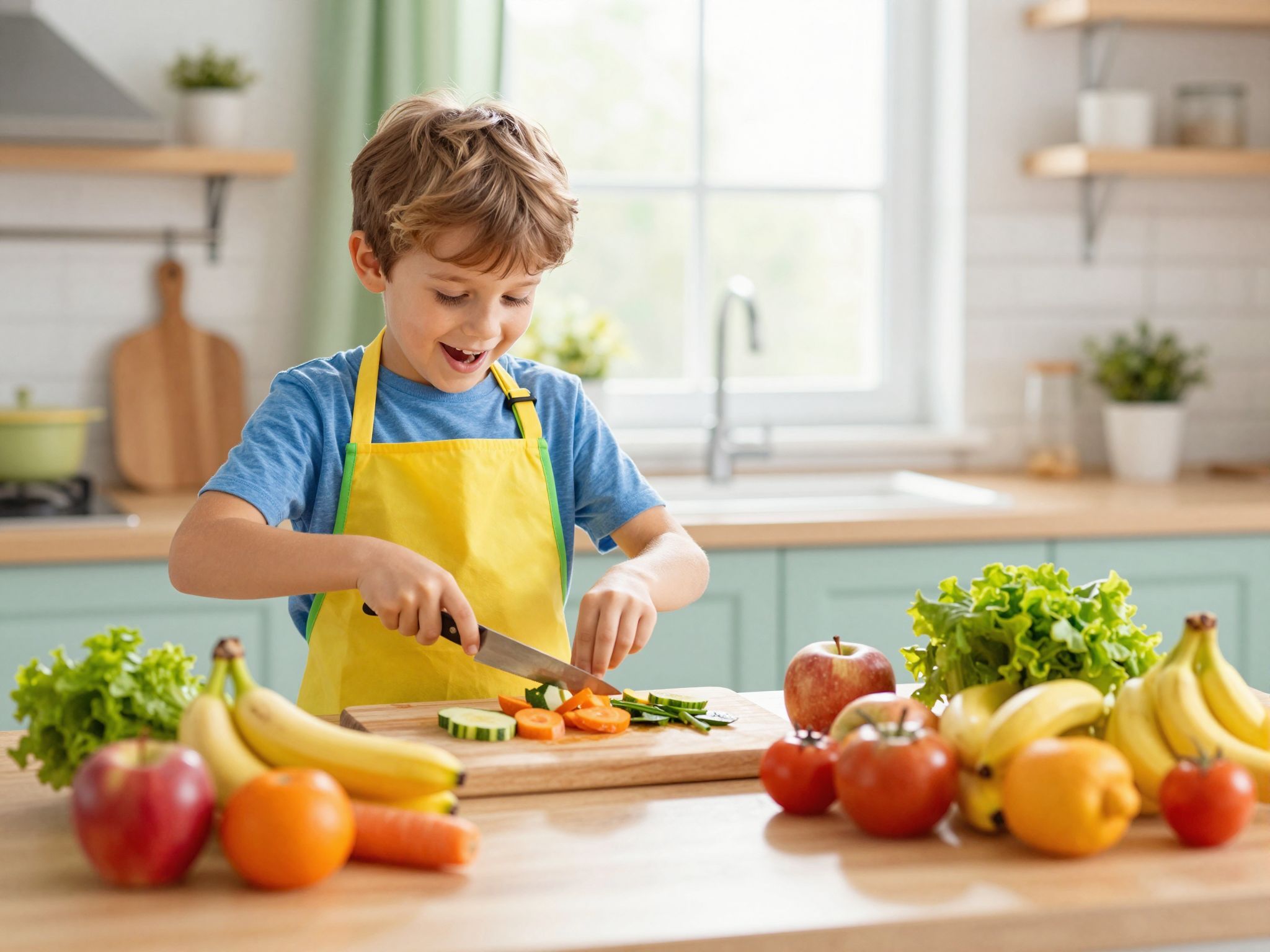 A rendszeres mozgás elősegíti az étvágy szabályozását.