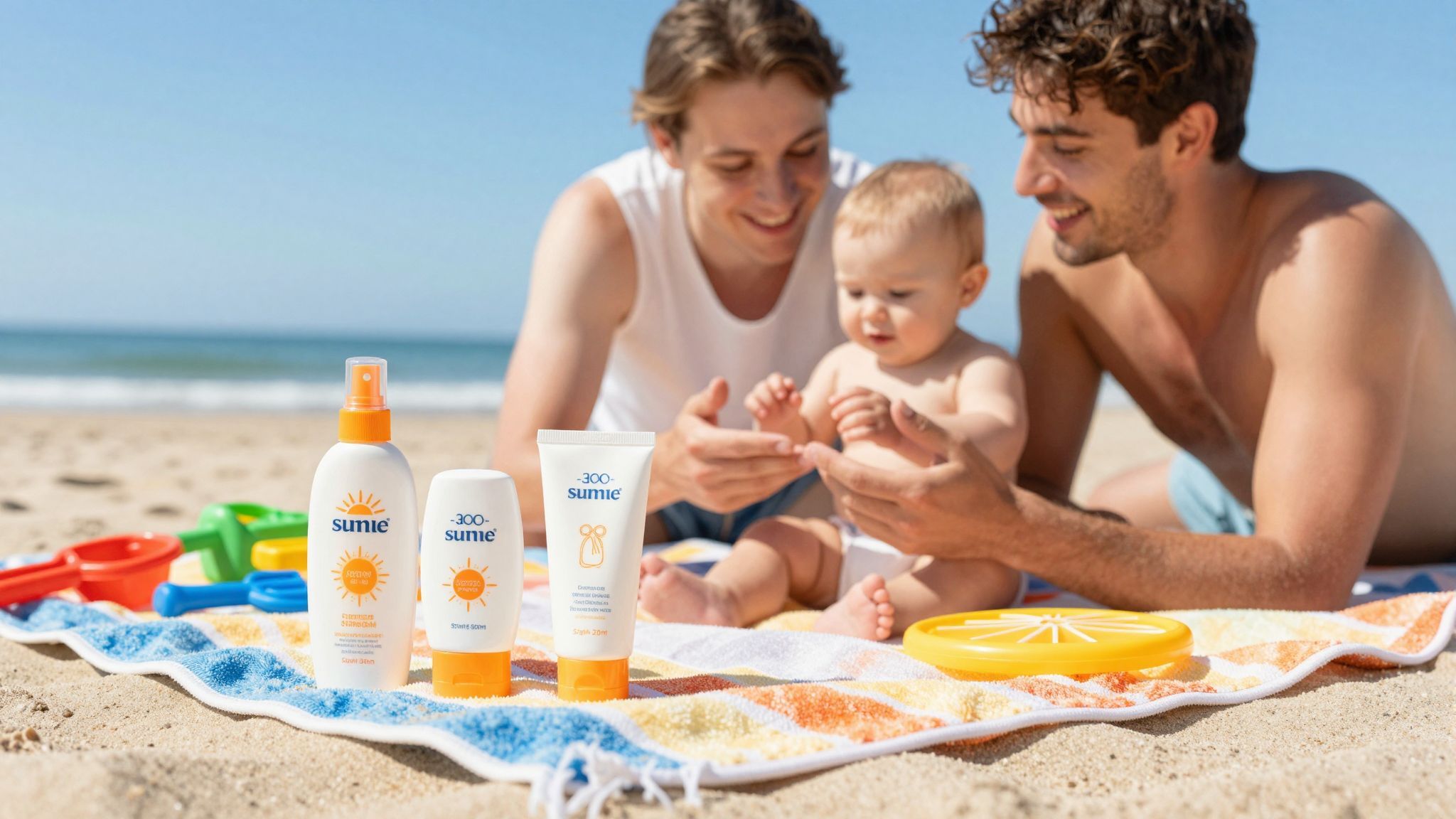 A spray gyorsabb, de a krém tartósabb védelmet nyújt.