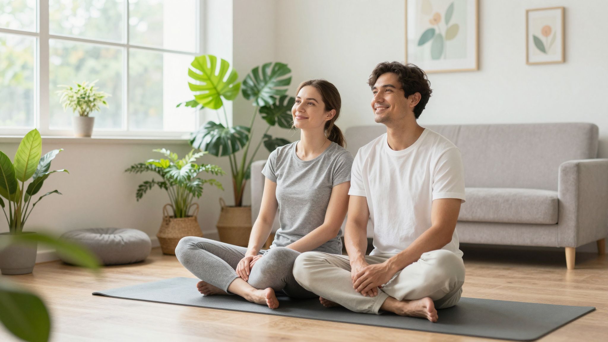 A regeneráció központi szerepet játszik a reproduktív egészségben.