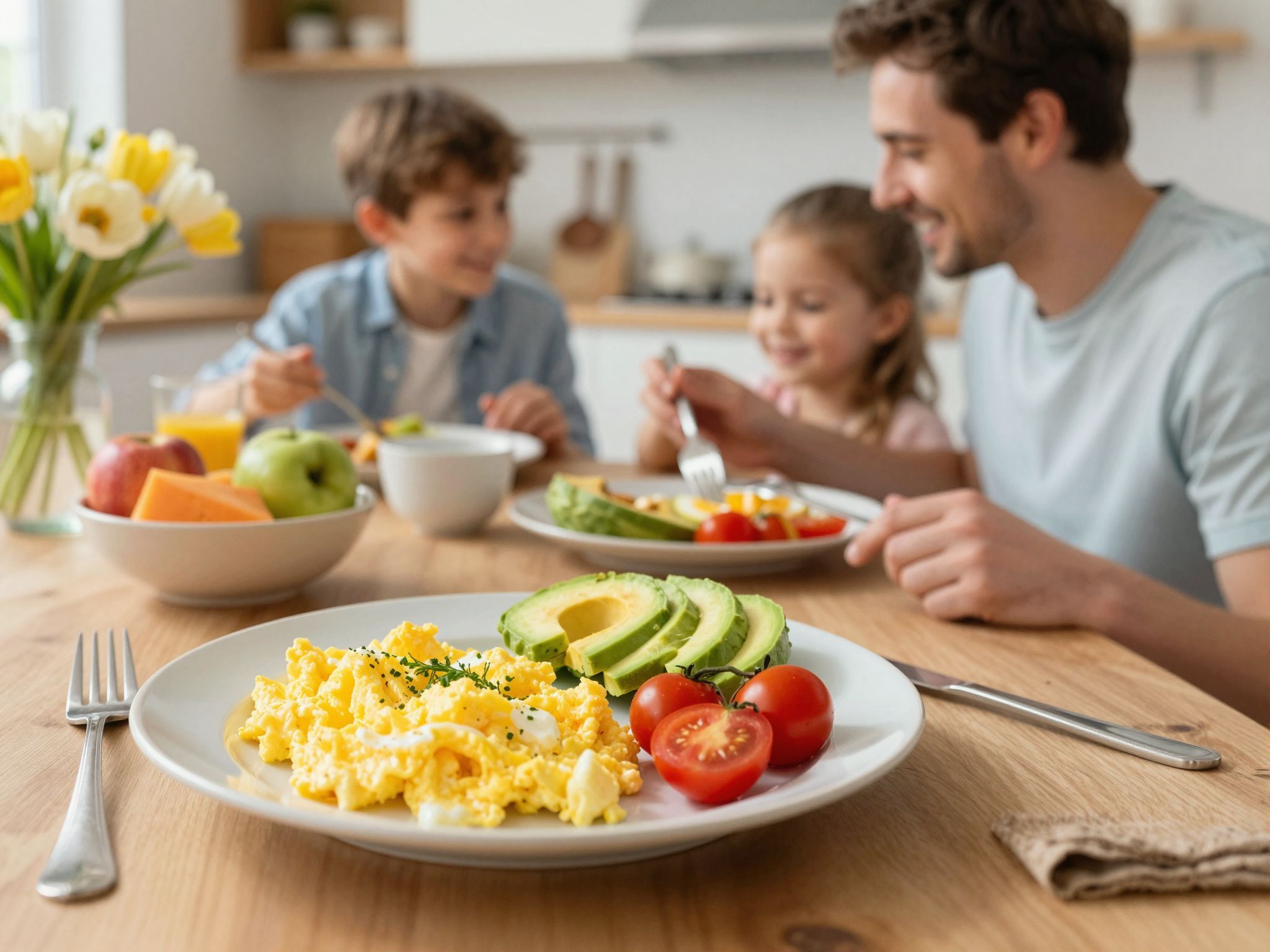 A tojásfogyasztás csökkentheti a szívbetegségek kockázatát.