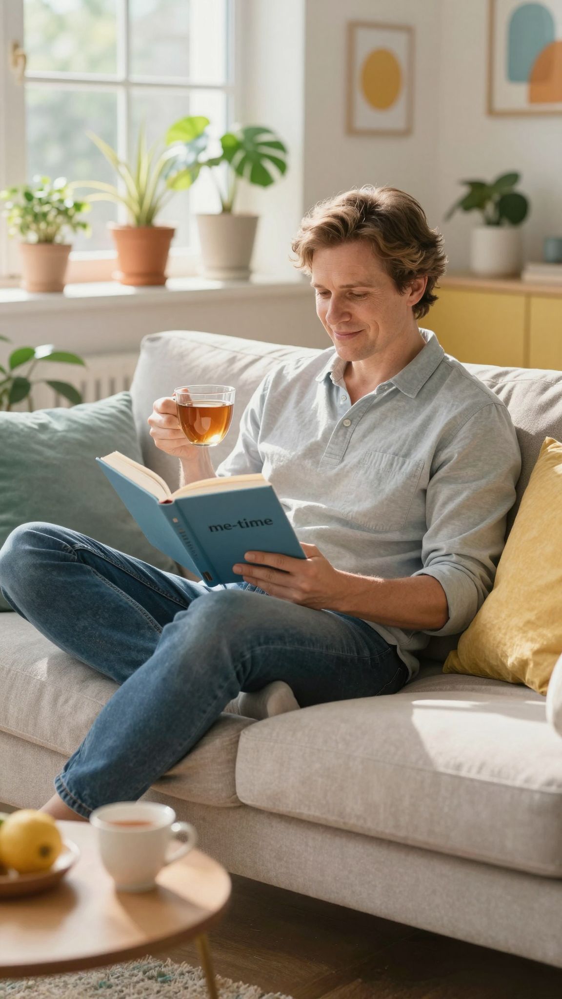 A türelem kulcsfontosságú a szülői nevelésben.