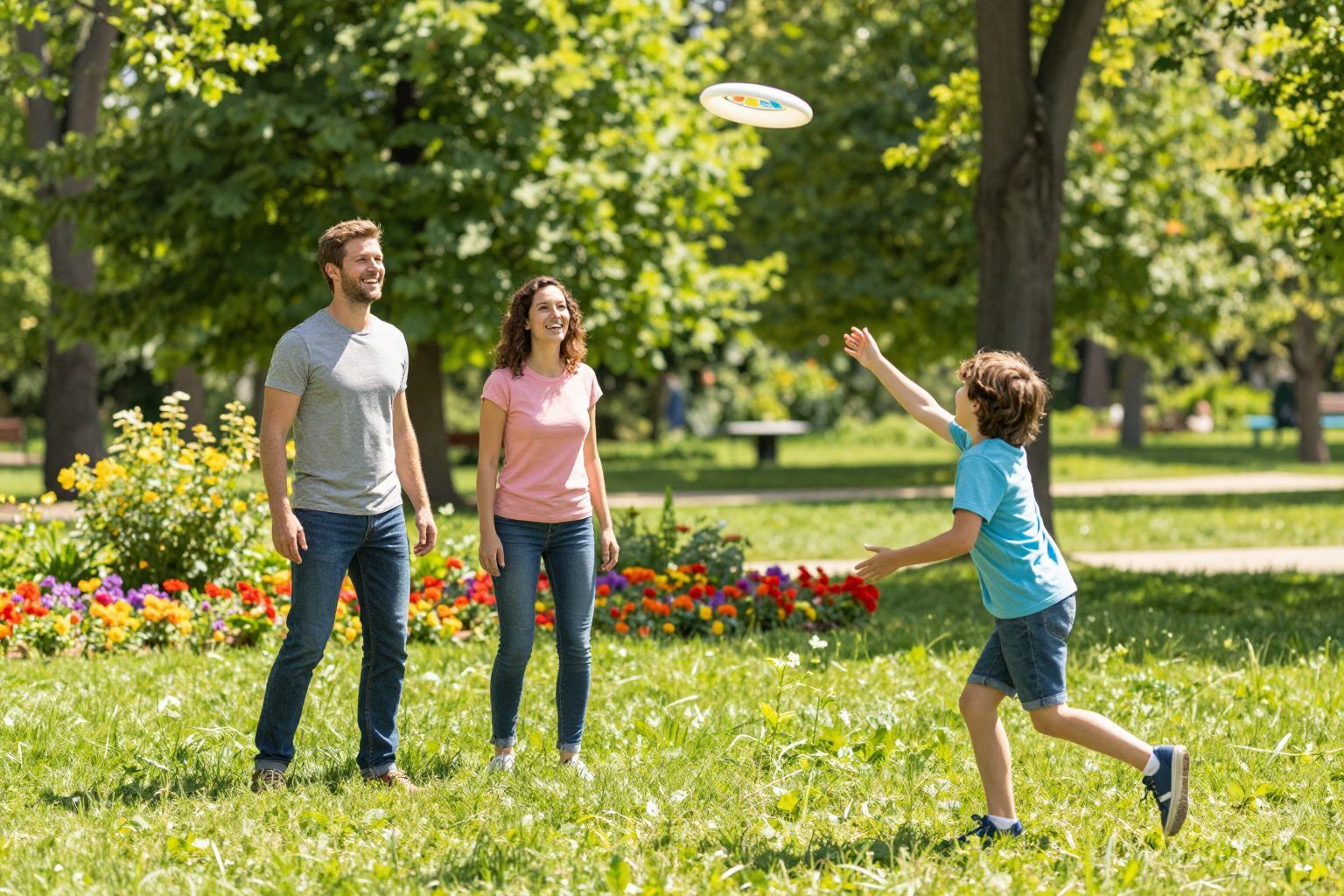 A rotaoltás csökkentheti a diabétesz kockázatát is!