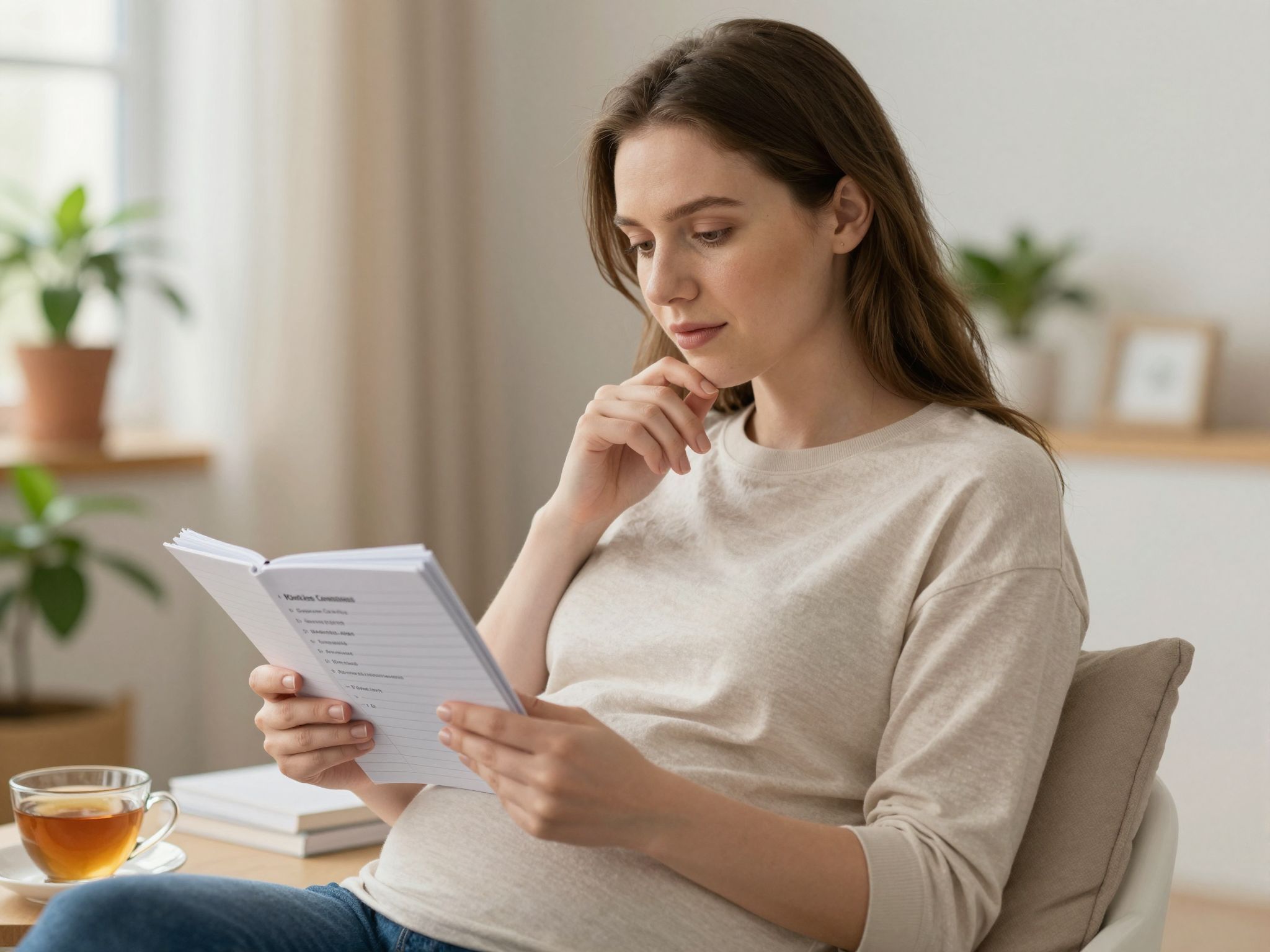 Kivizsgálás szükséges, ha három egymást követő vetélés történik.