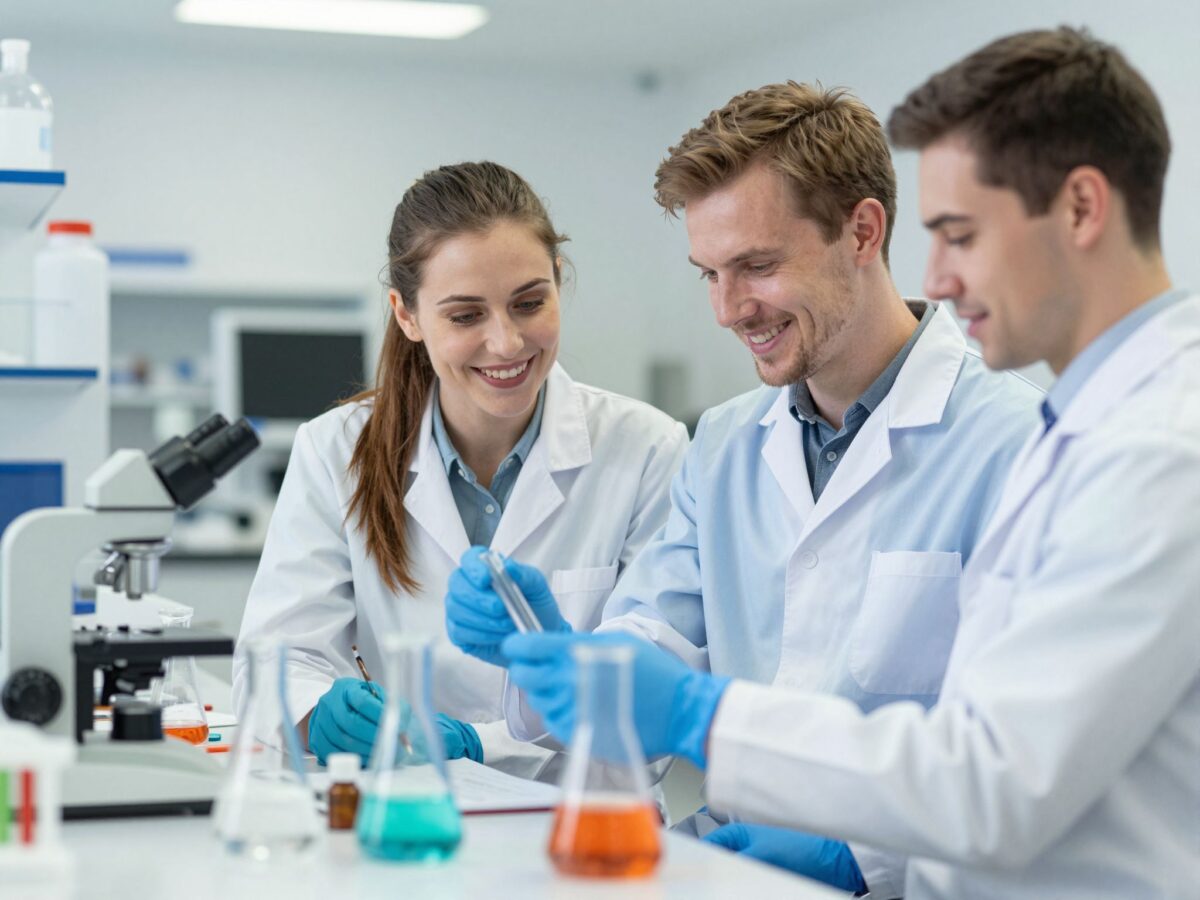 Anya illata mint biztonság: tudomány és megható tapasztalatok