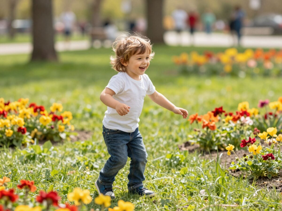 Az alacsony növés okai gyermekkorban: nem mindig csak genetika áll a háttérben