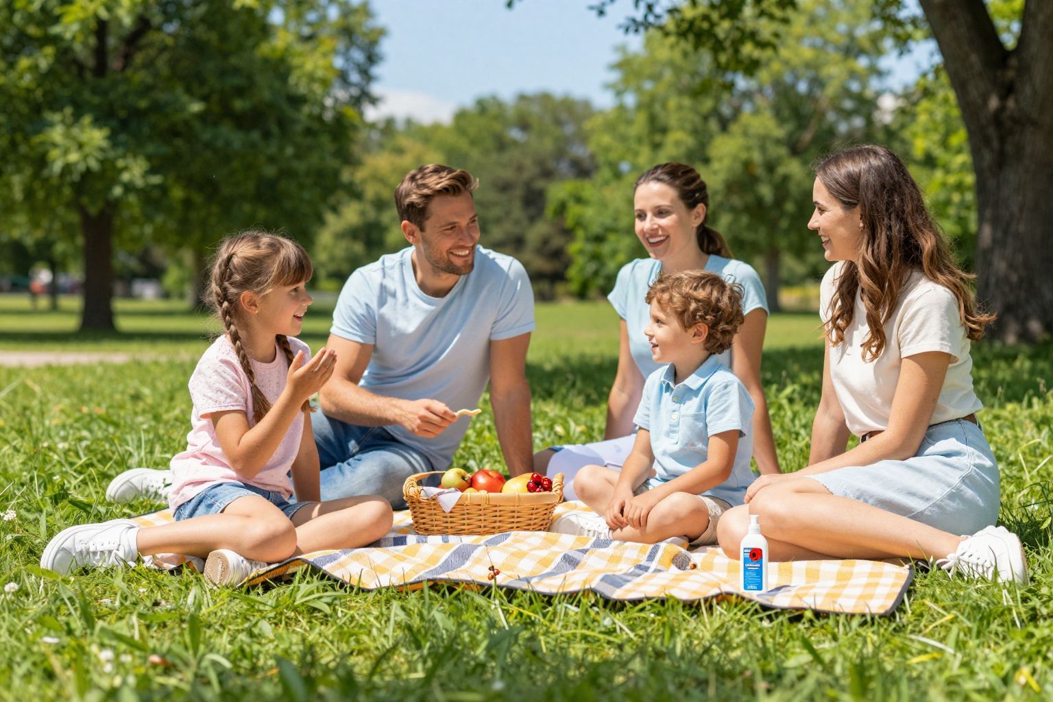 A hiányzó oltások növelik a kullancs-encephalitis kockázatát.