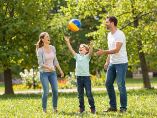 Az erős immunrendszer titka: mit tehetsz gyermeked egészségéért?