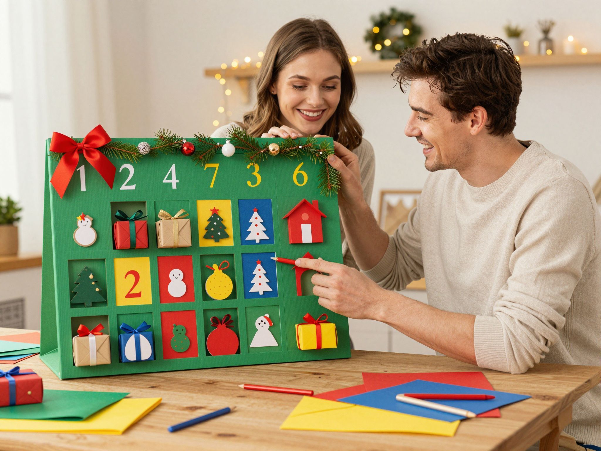 Az érzelmi kincsesláda erősíti a kapcsolatok intimitását.