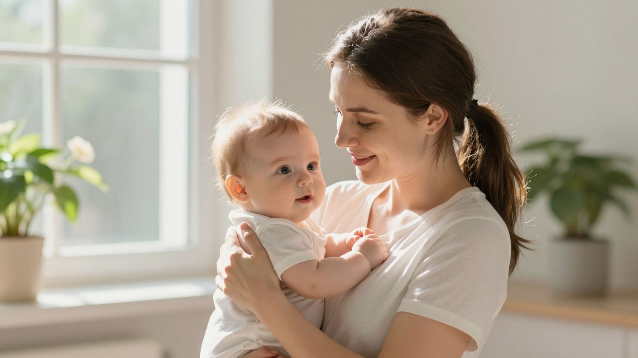 A napszaki ritmus erősíti az immunrendszer működését.