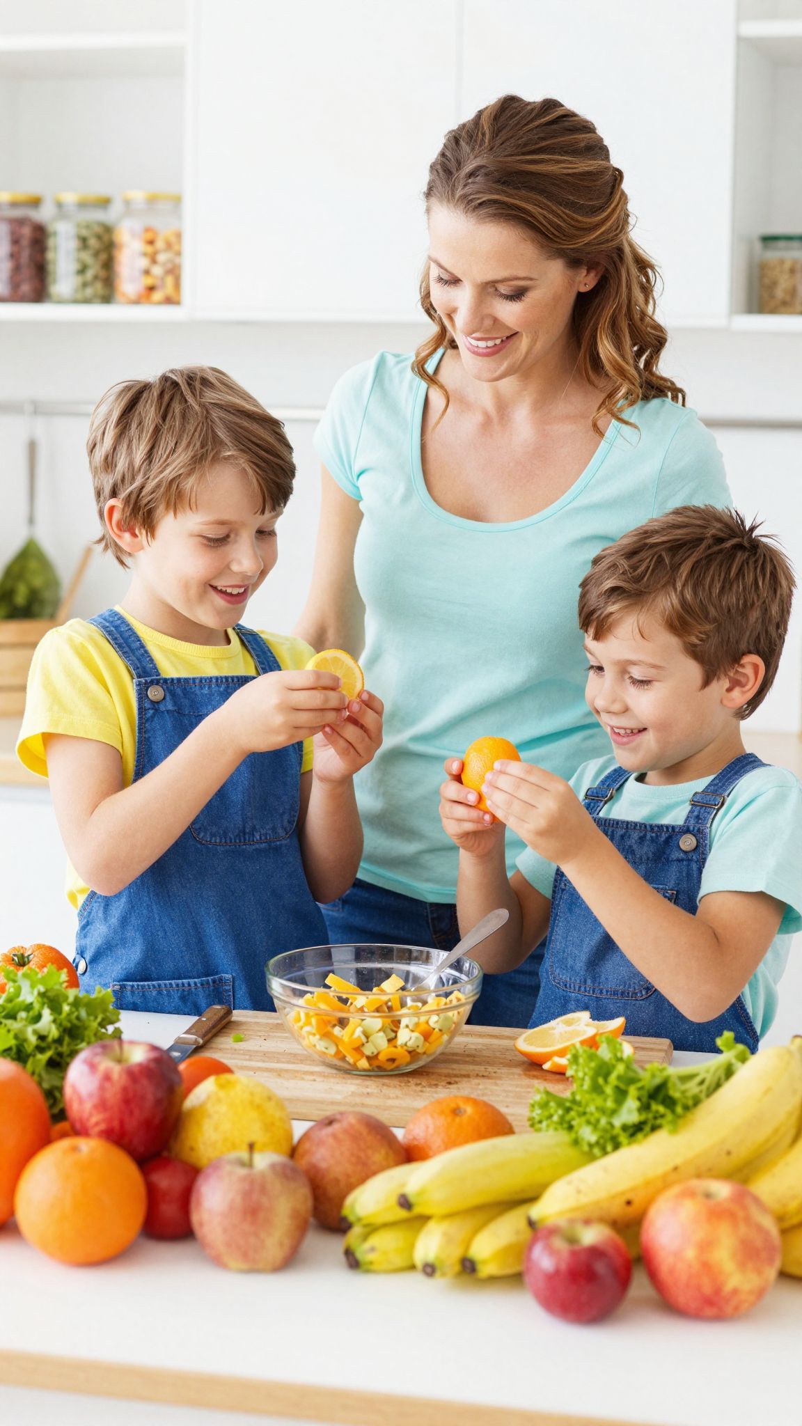 A túlzott cukorfogyasztás növeli a gyulladásos folyamatokat.