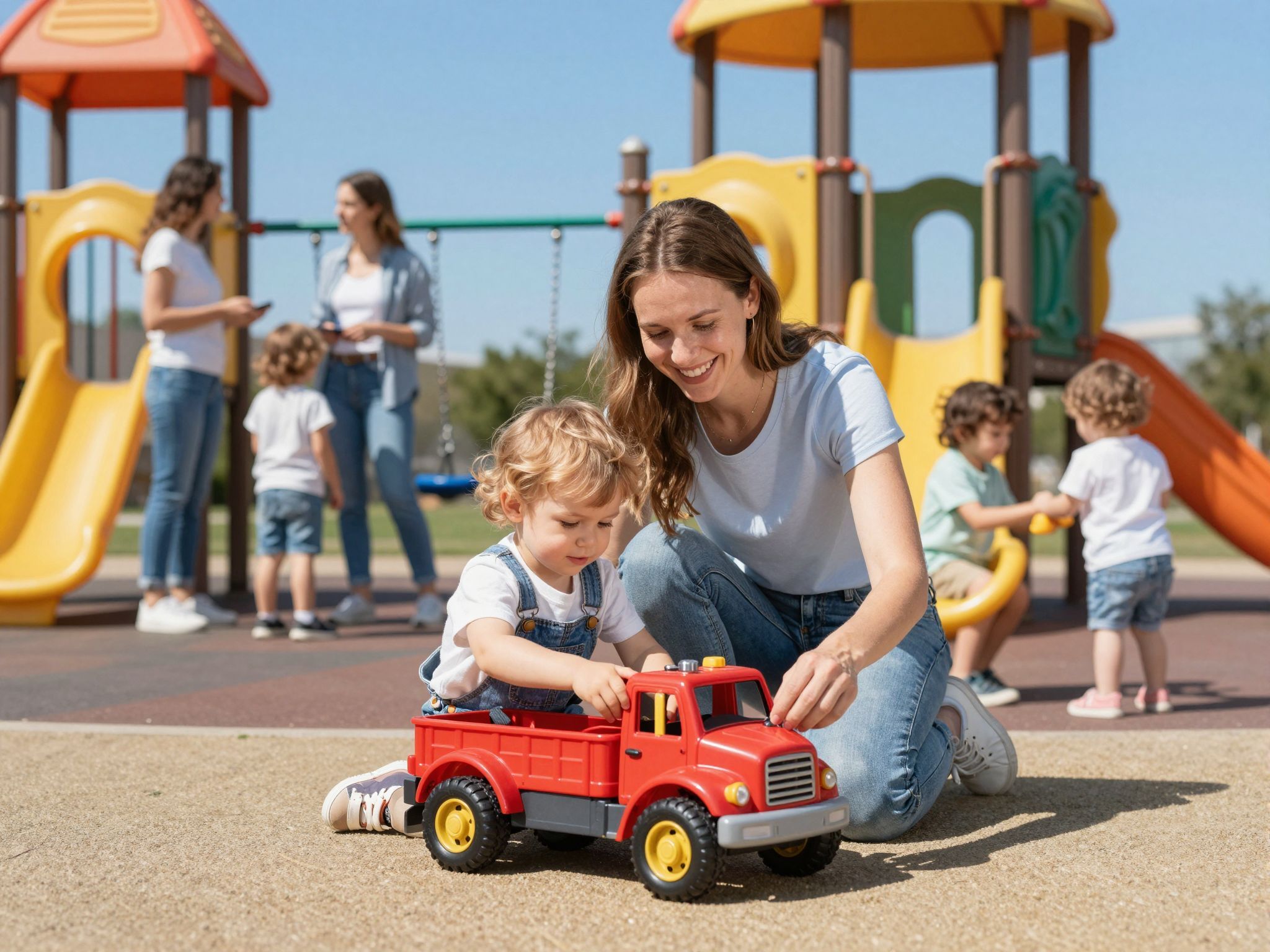 Az introvertáltaknak érdemes kis lépésekkel kezdeni a kapcsolatépítést.