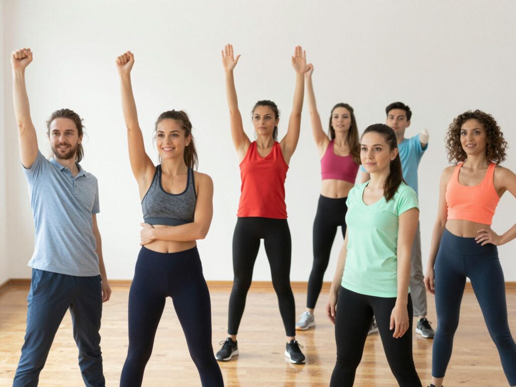 Az önbizalom építésének lépései: a sikerélmények tudatos gyűjtése a kulcs