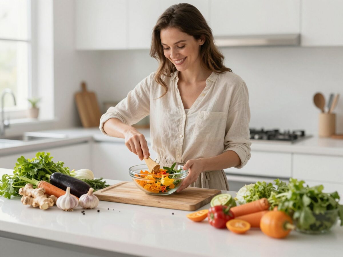 Búcsú az aranyértől: 3 étel, ami segít megelőzni a kellemetlen panaszt
