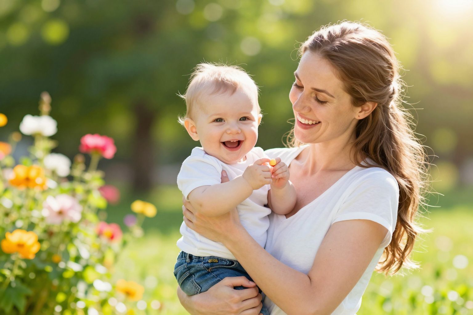 A D-vitamin erősíti az immunrendszert és a védekezést.