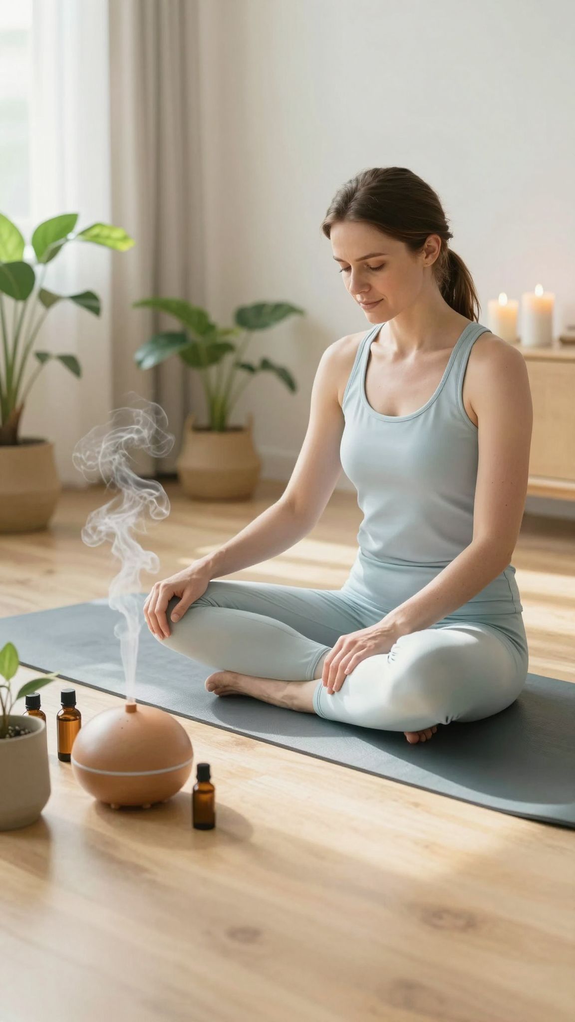 A gyömbértea segíthet a menstruációs fájdalmak csökkentésében.