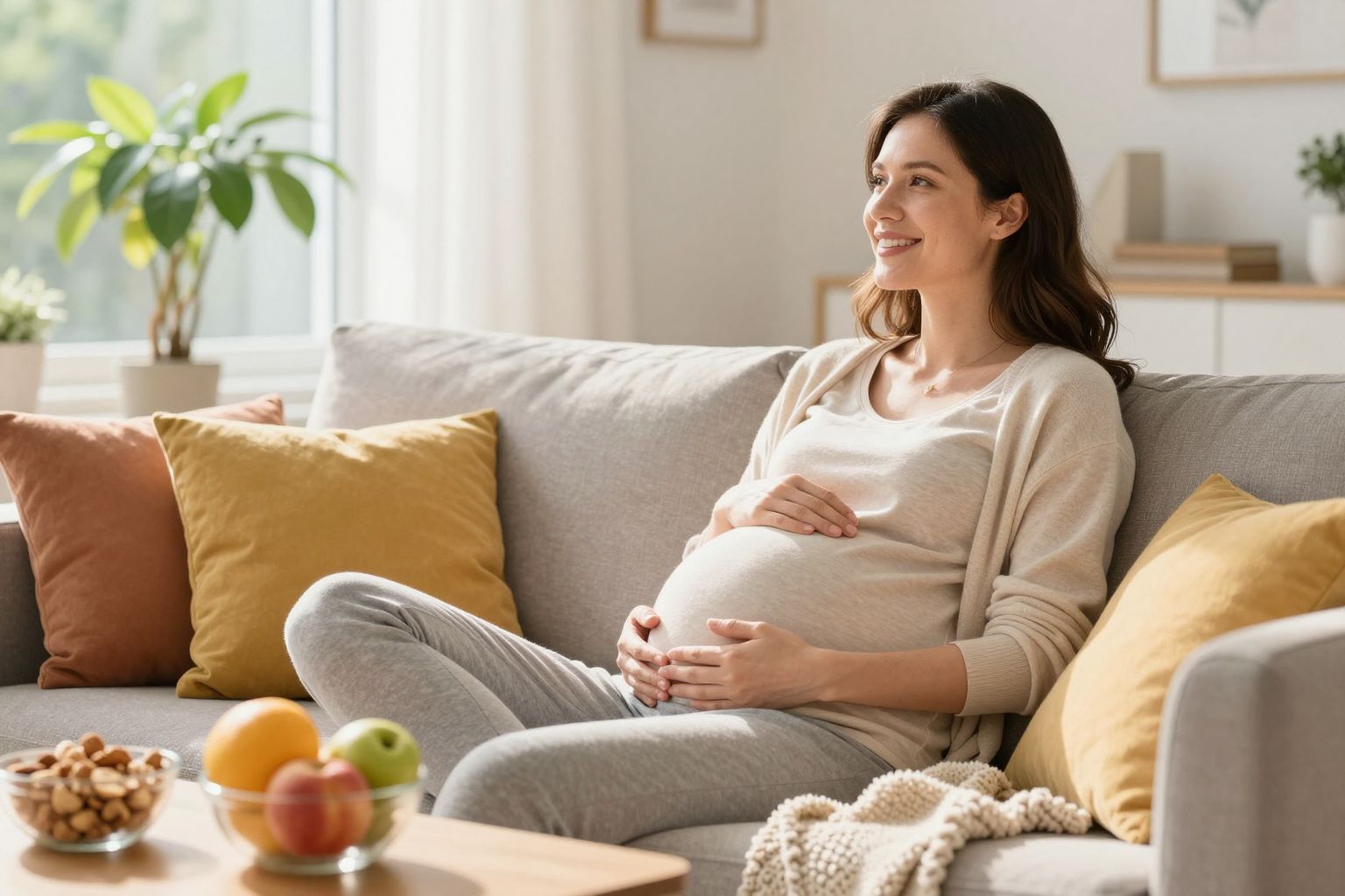 A táppénz alatt fontos a fizikai aktivitás korlátozása.