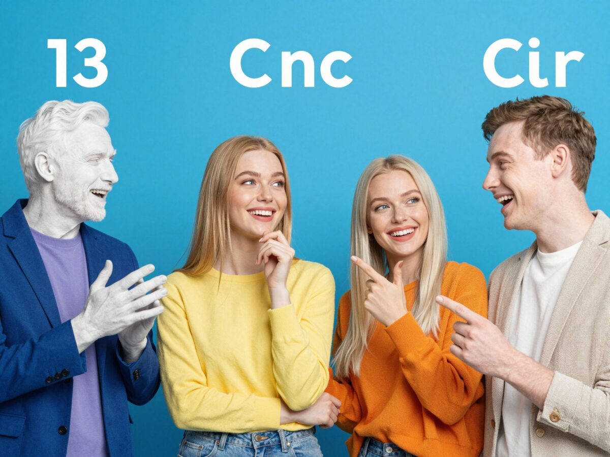 Ez a 3 legnépszerűbb csillagjegy – te köztük vagy?