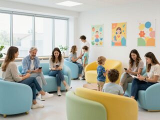 Ezekre a szakrendelésekre nem kell beutaló: spórolj időt és energiát