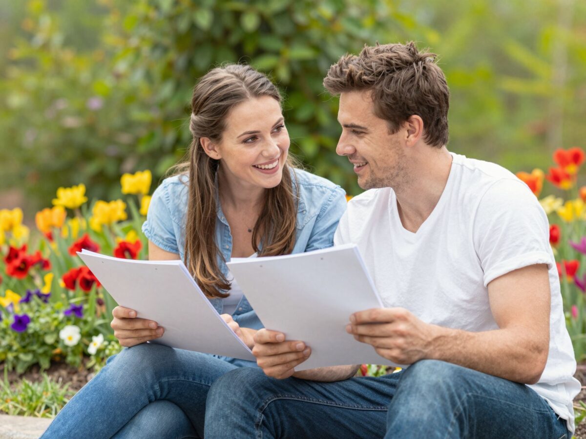 Genetika szerepe a gyermekvállalás időzítésében és számában