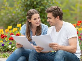 Genetika szerepe a gyermekvállalás időzítésében és számában