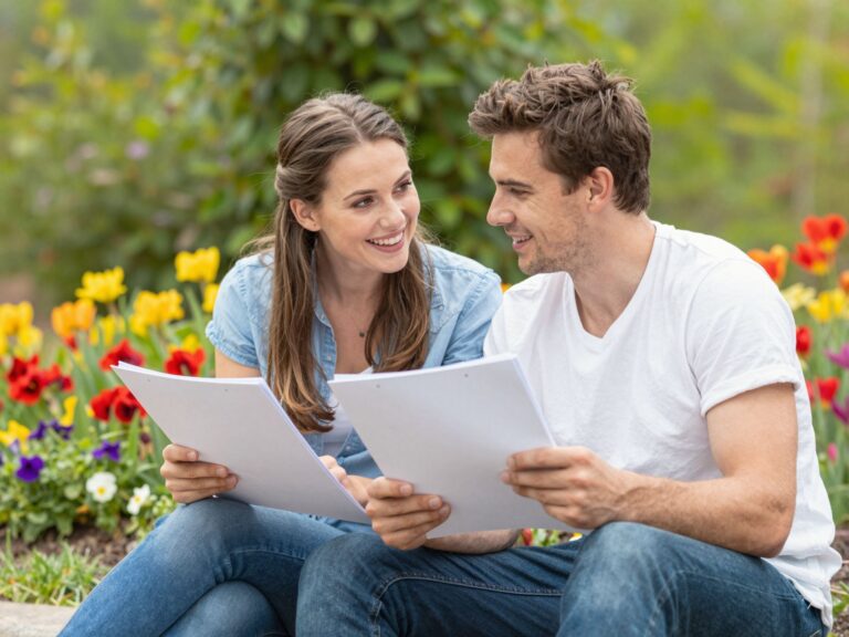 Genetika szerepe a gyermekvállalás időzítésében és számában