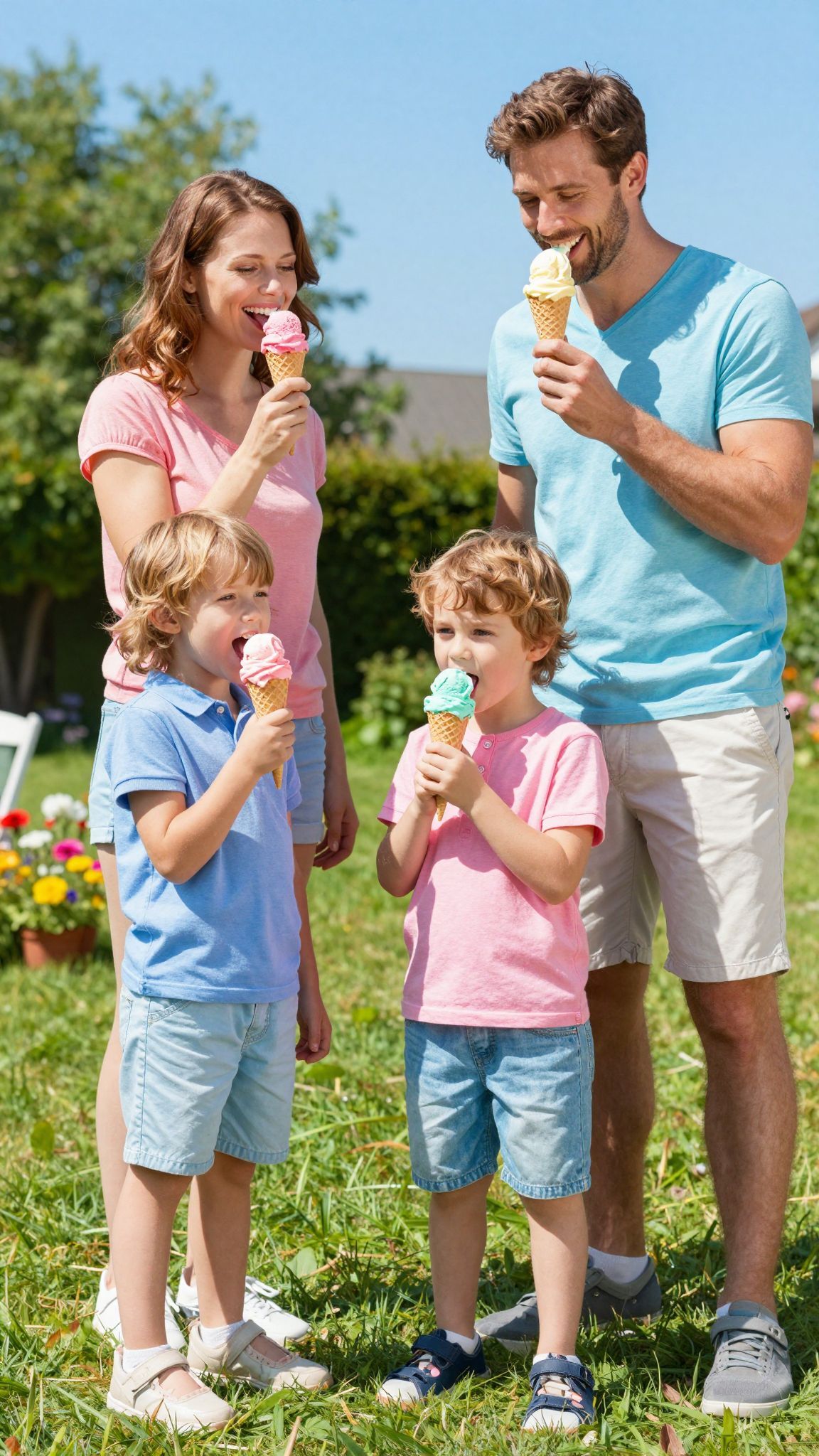 Ne hagyd ki a sót, fokozza az ízeket!