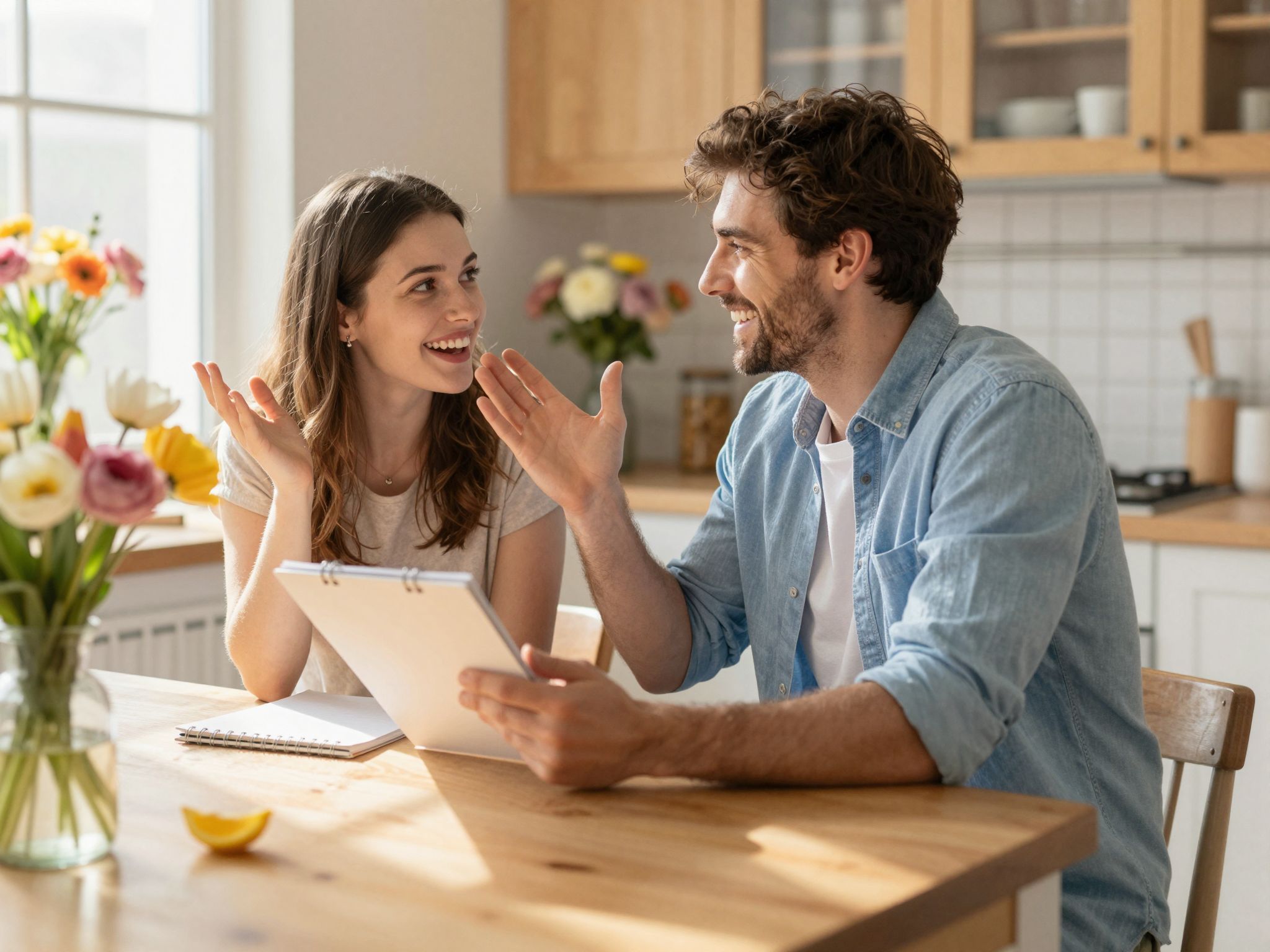 A házasság jogi védelmet biztosít, az élettársi kapcsolat rugalmasabb.