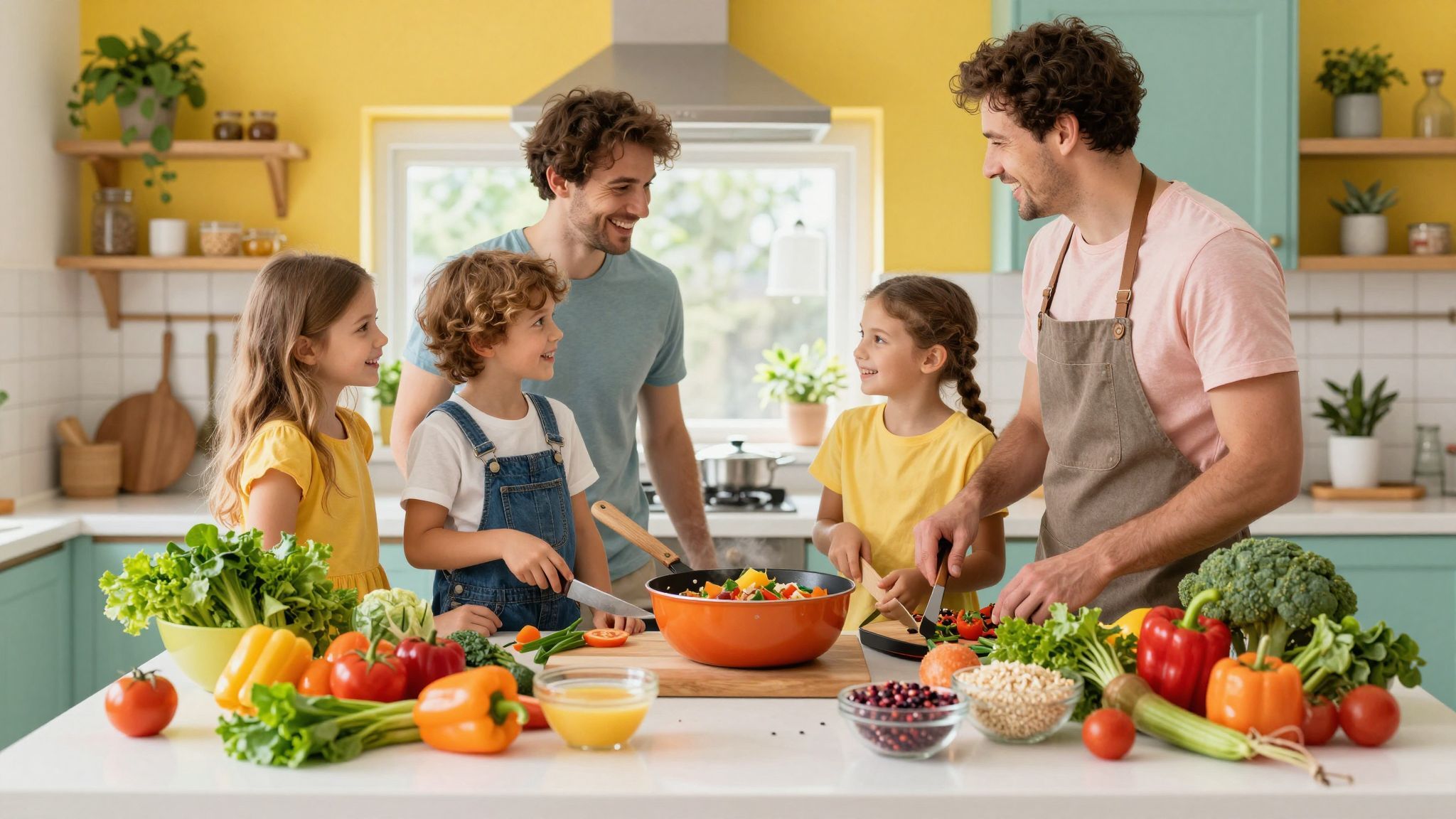 A húsmentes étrend hiányos tápanyagellátottsághoz vezethet.
