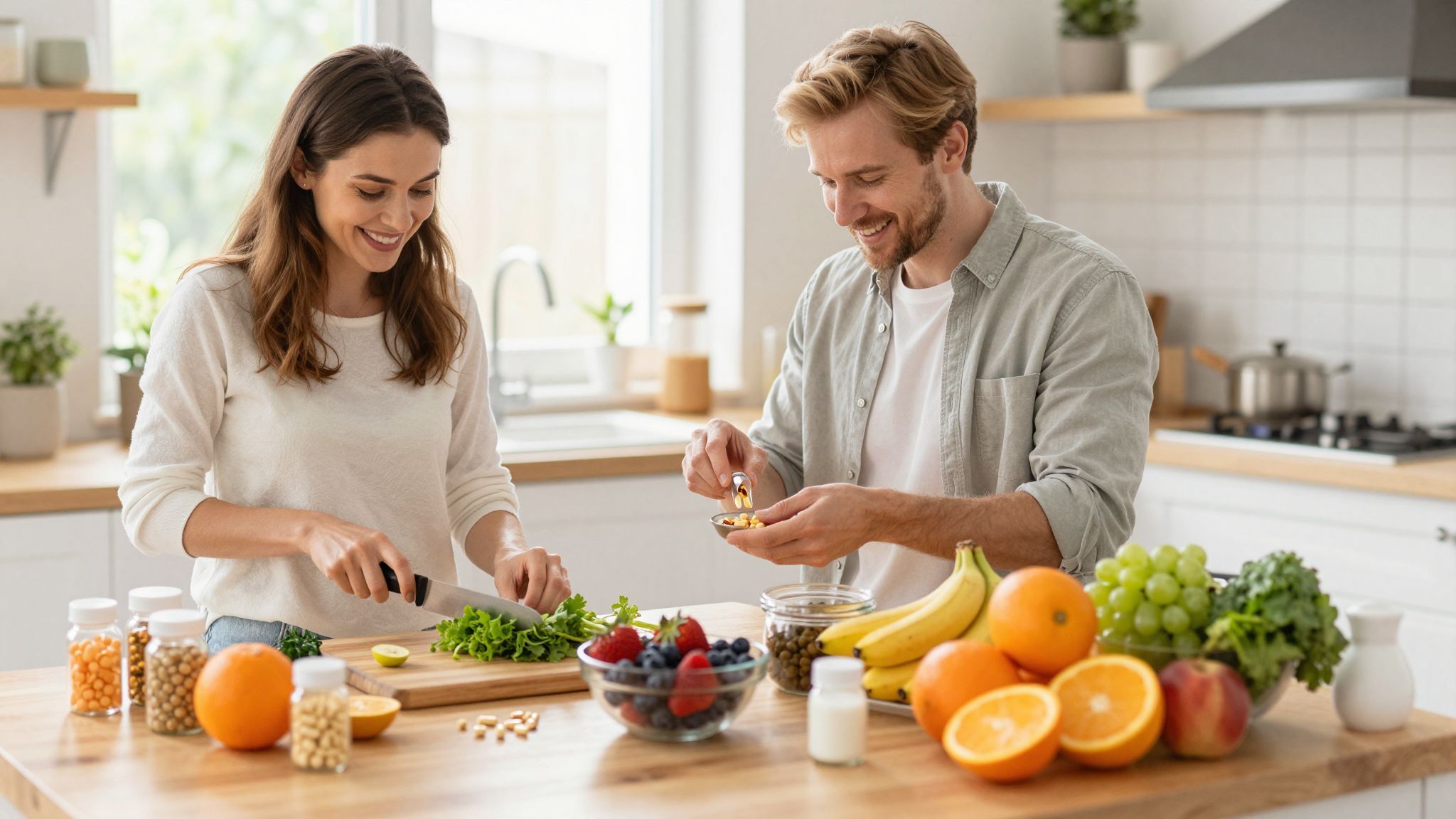 A folsav segít megelőzni a születési rendellenességeket.