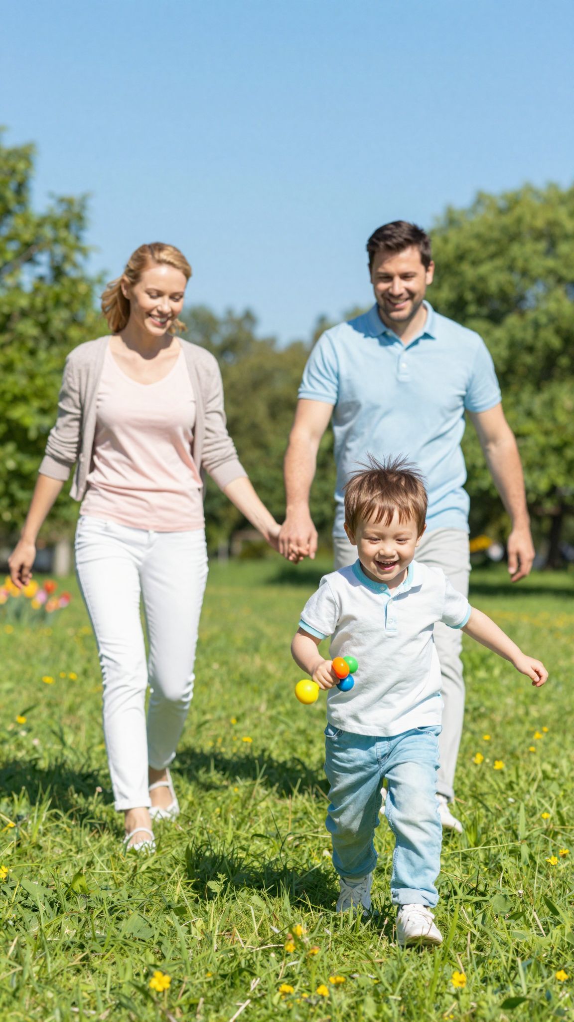 A GYED jogosultság a gyermek születésekor kezdődik.