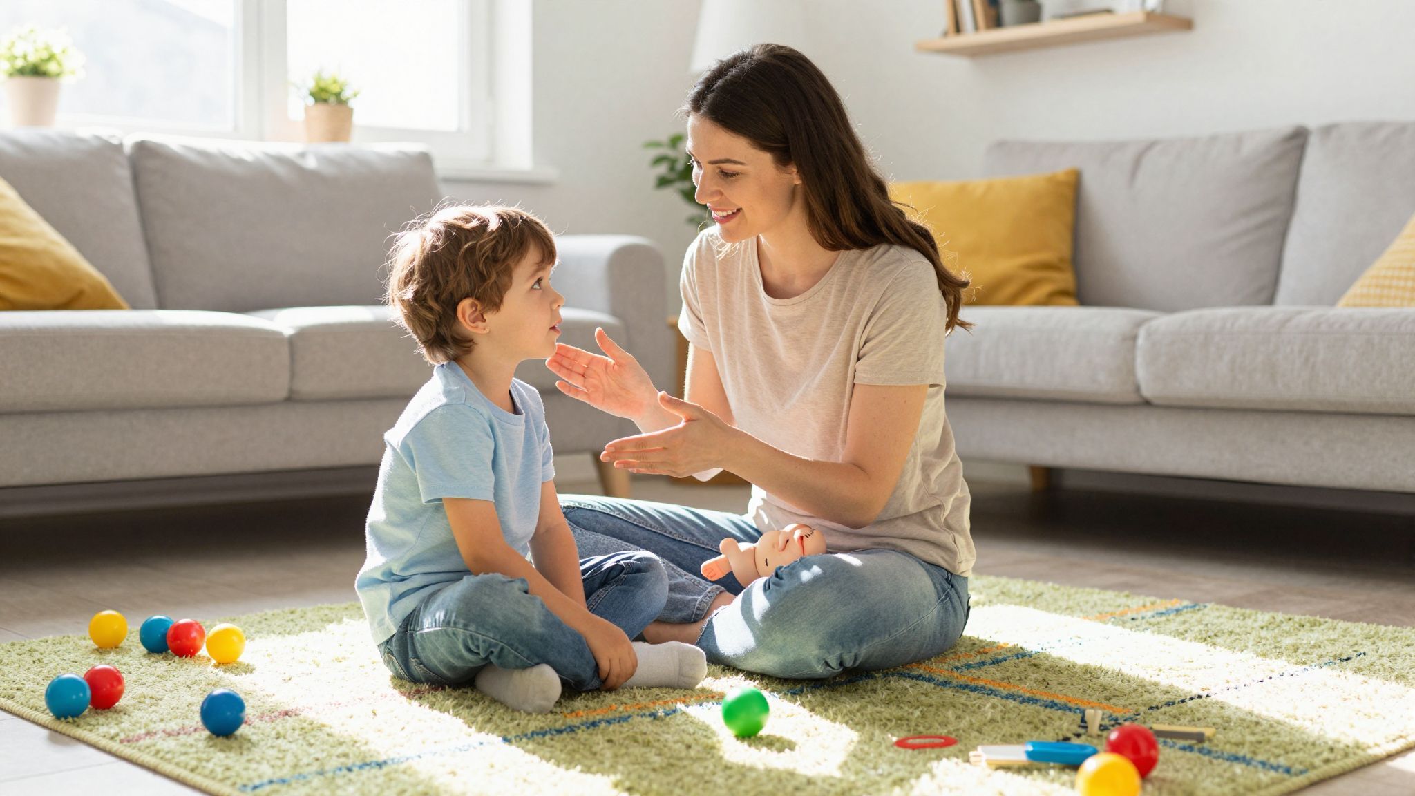 A születés folyamata csodálatos és egyedi élmény mindenkinél.