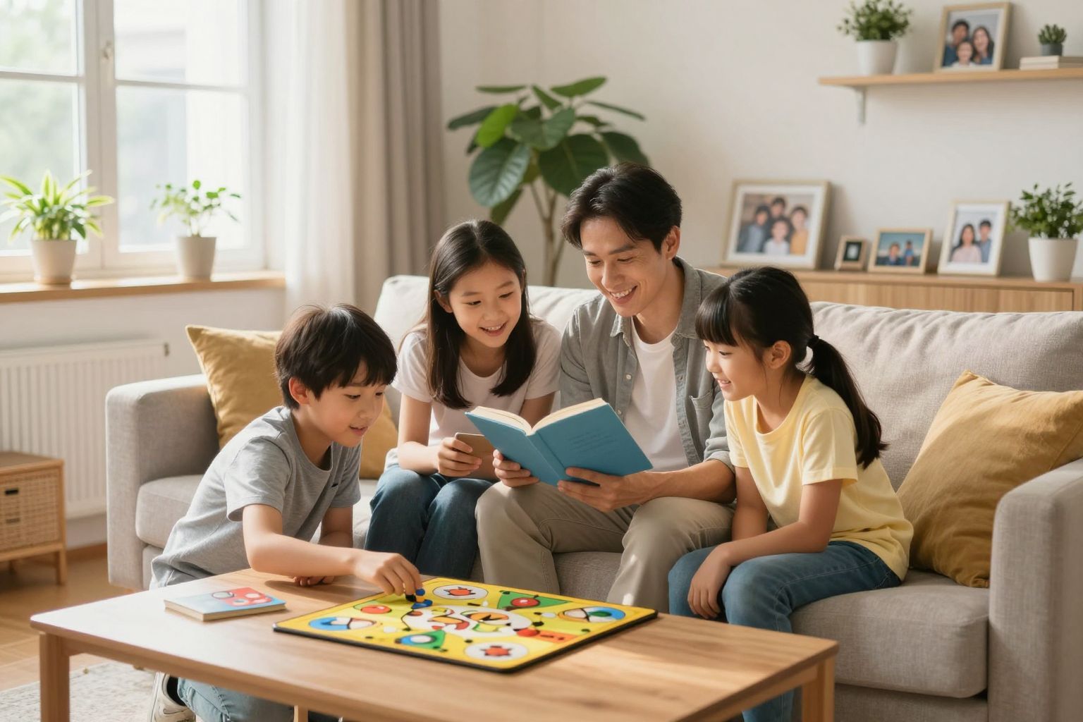 A karantén hossza a tünetek megjelenése után számít.