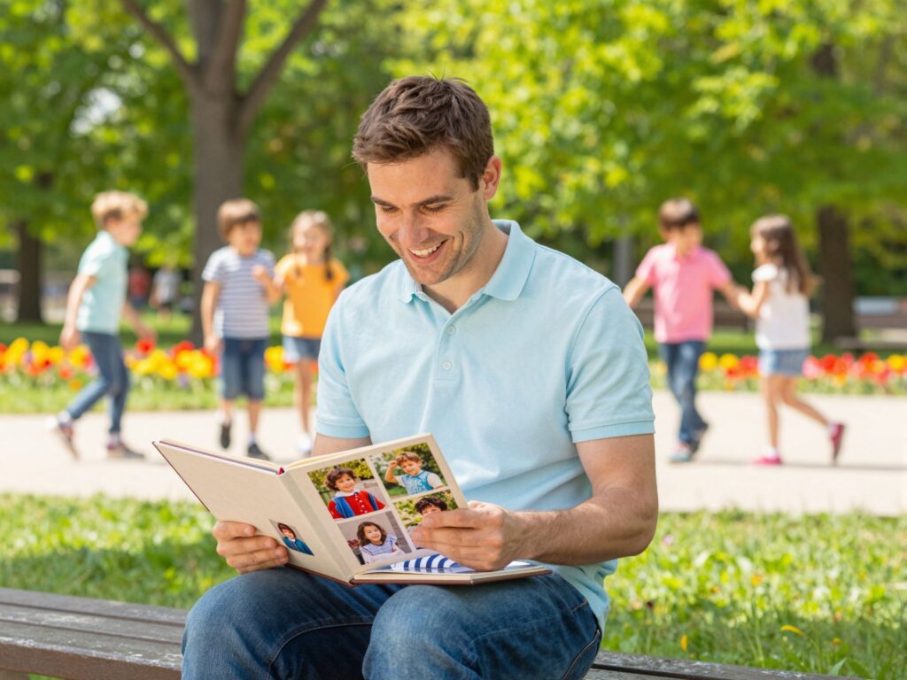 Hogyan hatnak a gyermekkori élmények a felnőttkori mentális és fizikai egészségre?