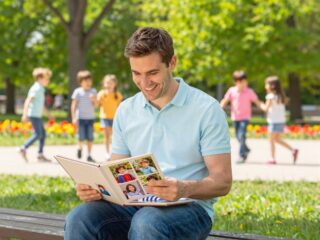 Hogyan hatnak a gyermekkori élmények a felnőttkori mentális és fizikai egészségre?