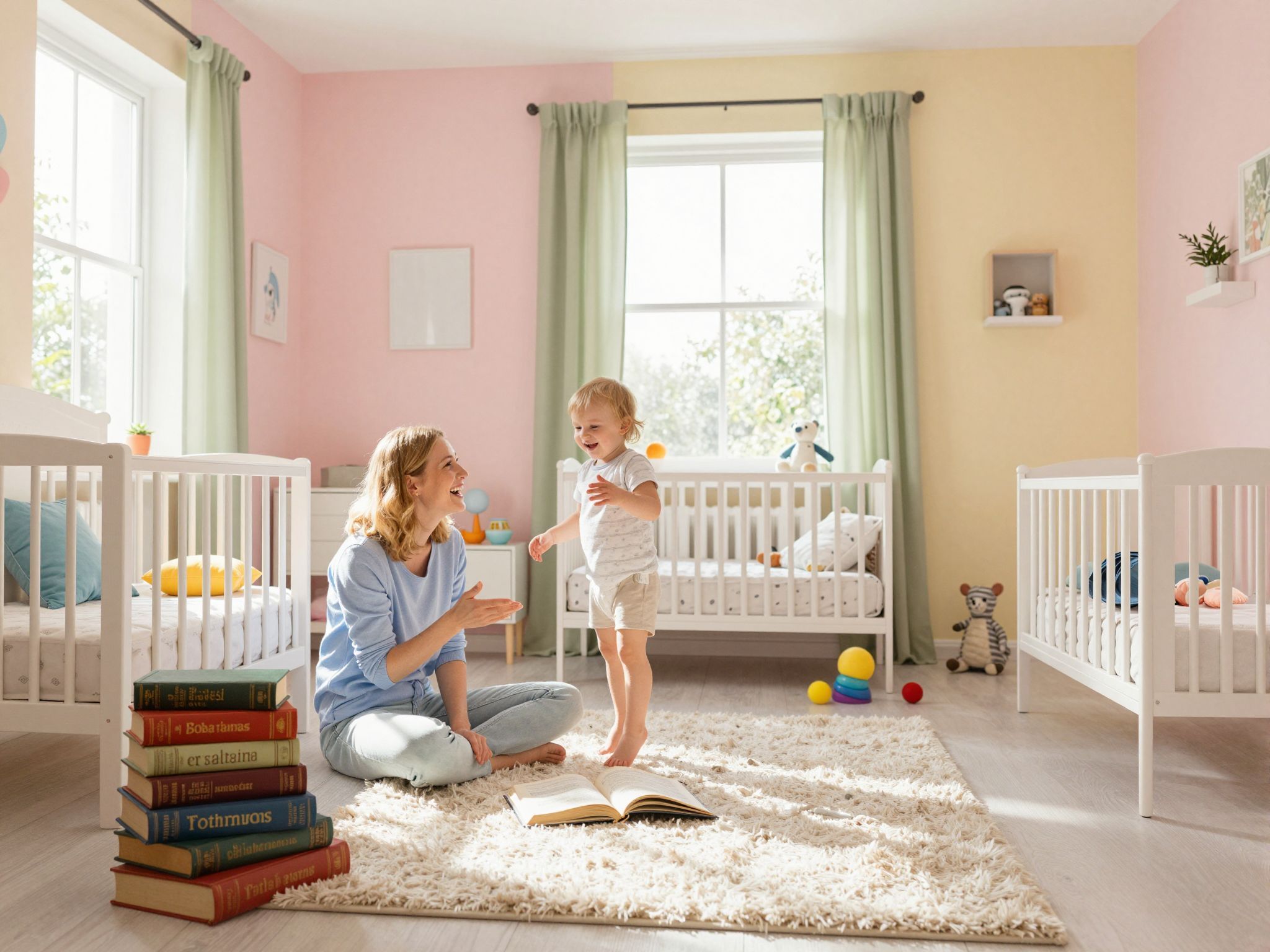 A klasszikus nevek időtlen varázsa a modern életben.