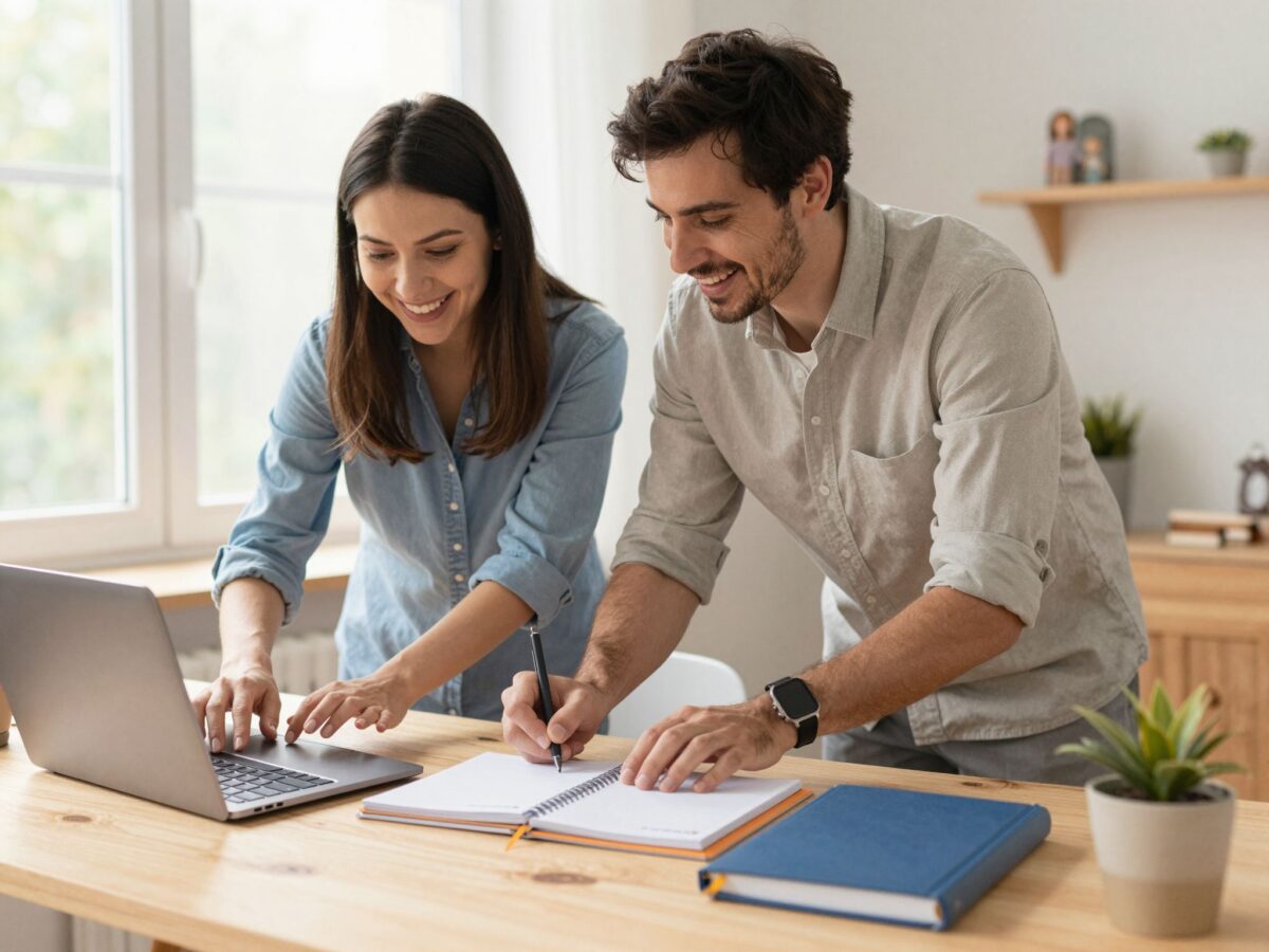 Hogyan készülj fel lelkileg és logisztikailag a GYES utáni munkakezdésre?