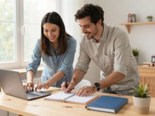 Hogyan készülj fel lelkileg és logisztikailag a GYES utáni munkakezdésre?