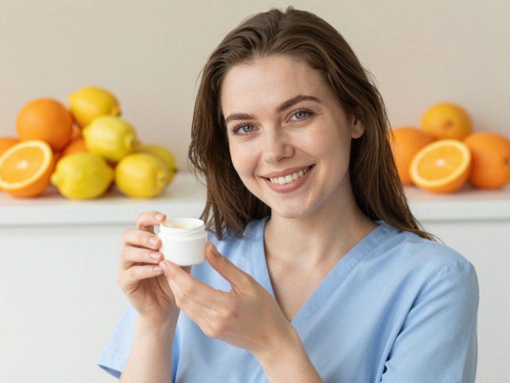 Hogyan kezeljük a szájpenészt? Mikor múlik el és mit tehetsz ellene?