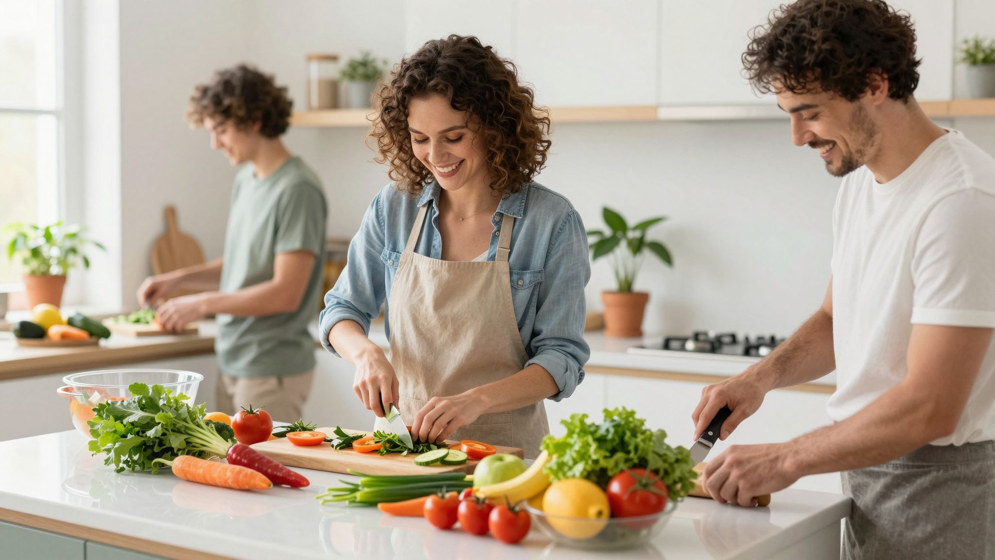 Tűzz ki reális célokat, és ünnepeld a sikereket!